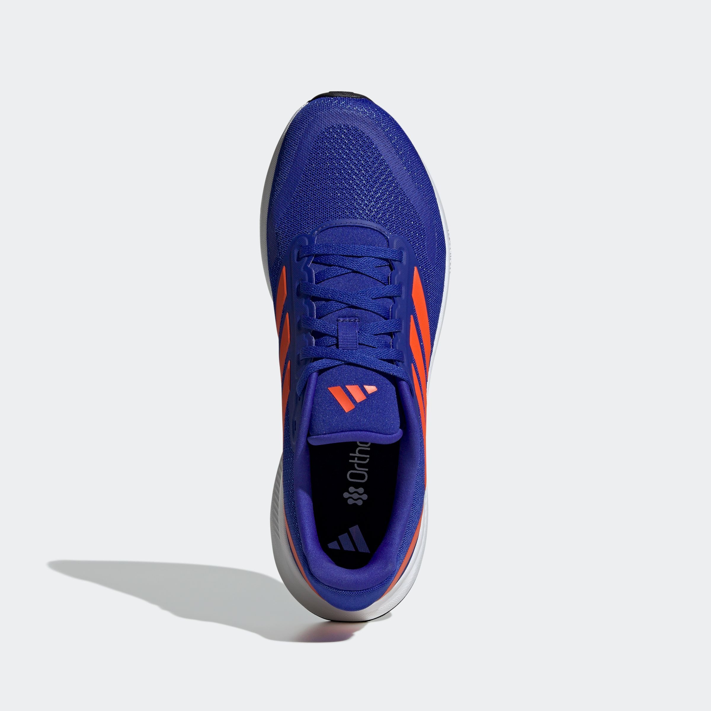 adidas Performance Runningschoenen RUNFALCON 5