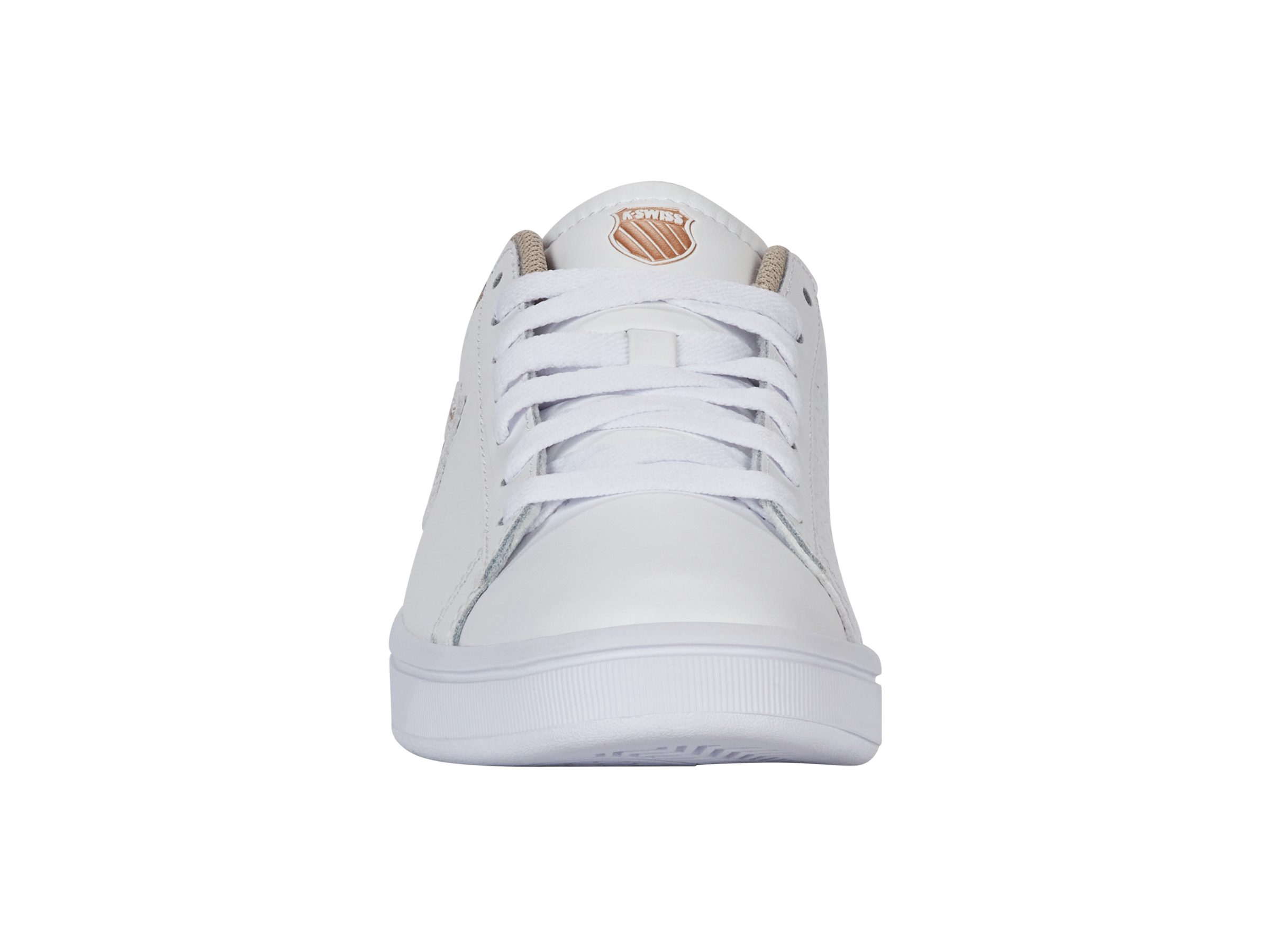 K-Swiss Sneakers COURT SHIELD II