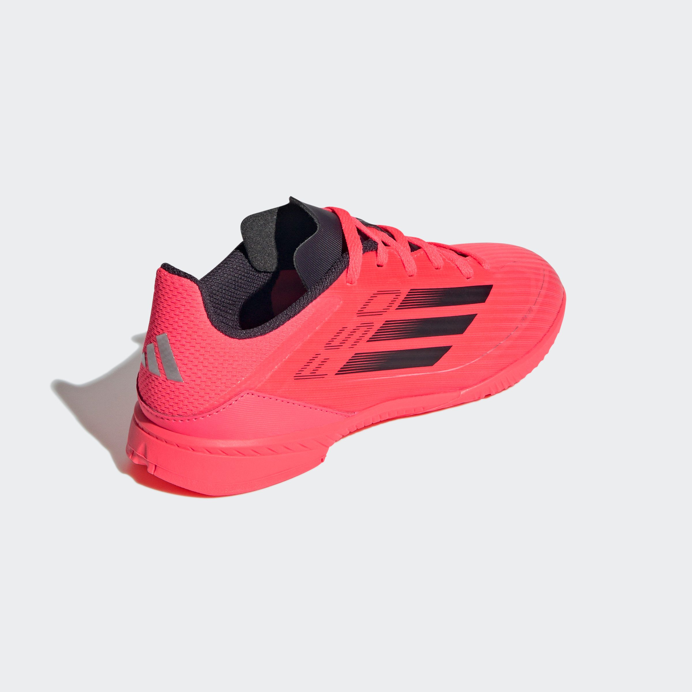 adidas Performance Voetbalschoenen F50 LEAGUE KIDS IN