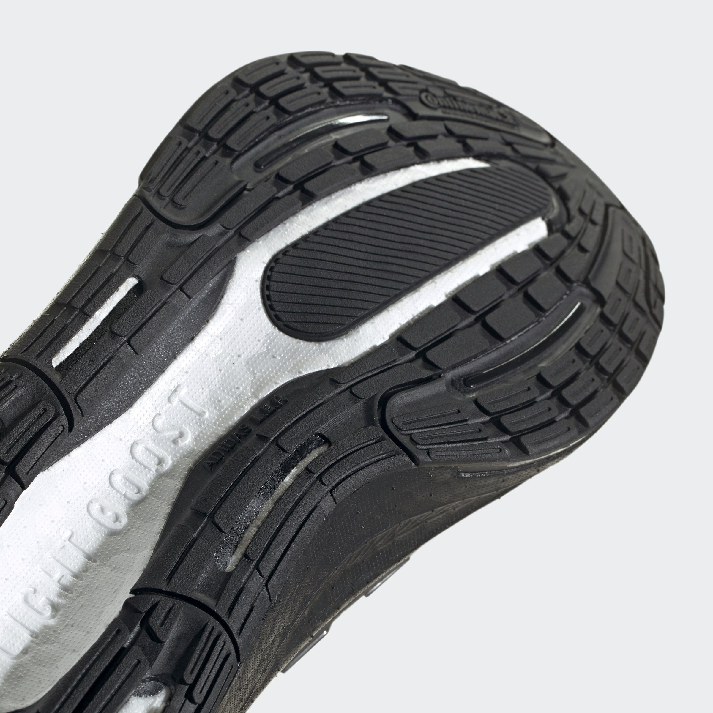 adidas Performance Runningschoenen ULTRABOOST LIGHT
