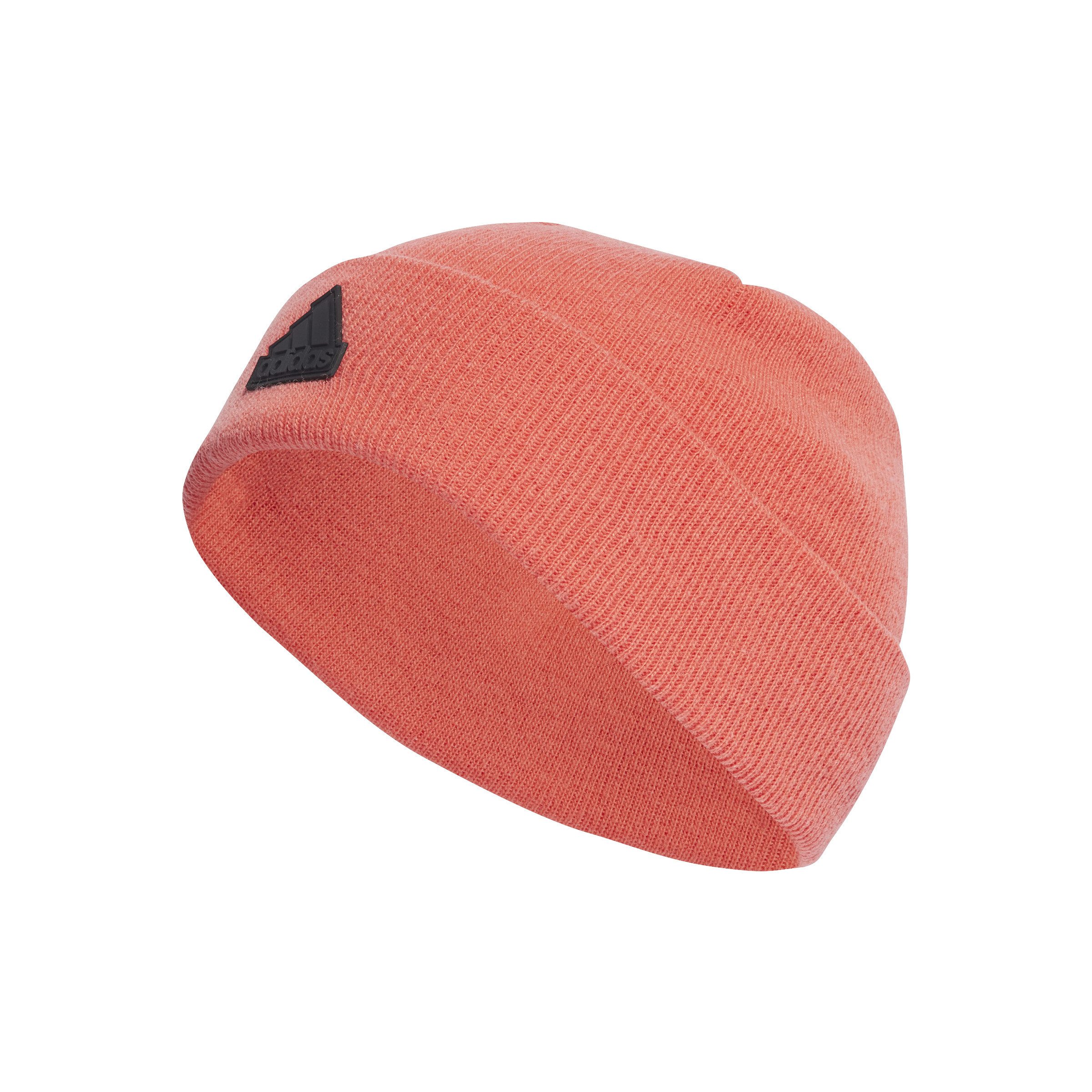 adidas Performance Beanie TEC BEA CUF C.R