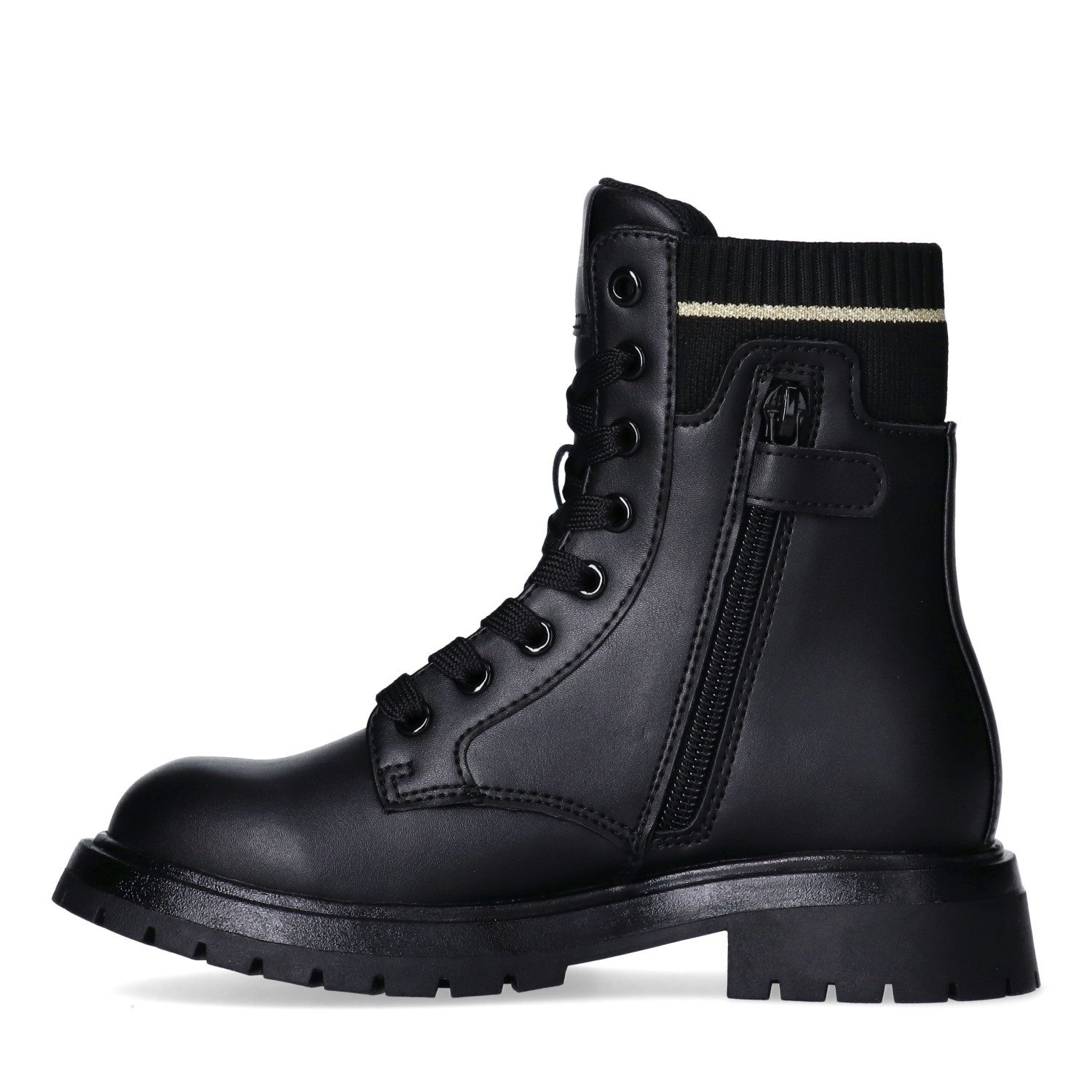 Tommy Hilfiger Veterschoenen