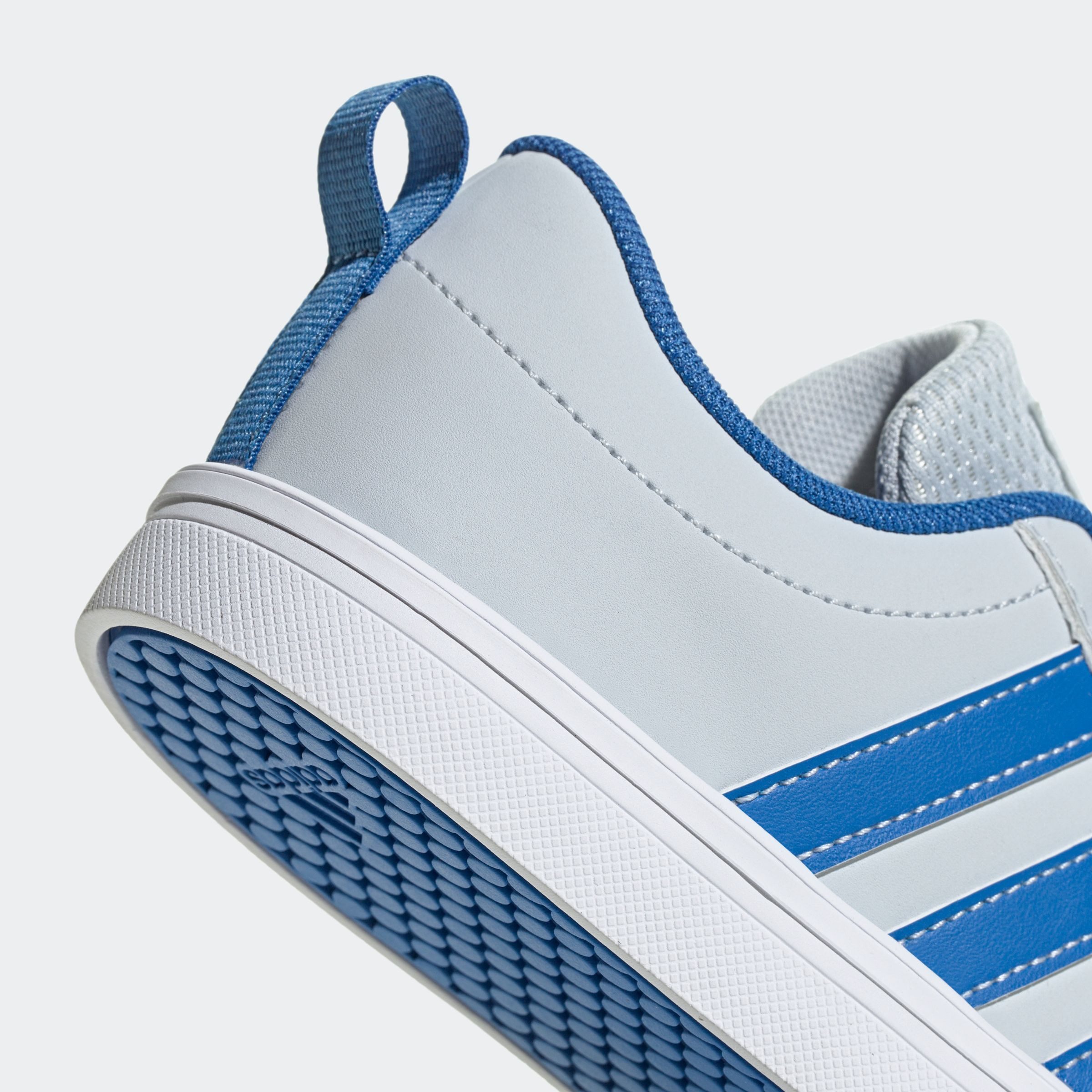 adidas Sportswear Klittenbandschoenen VS PACE 2.0 KIDS