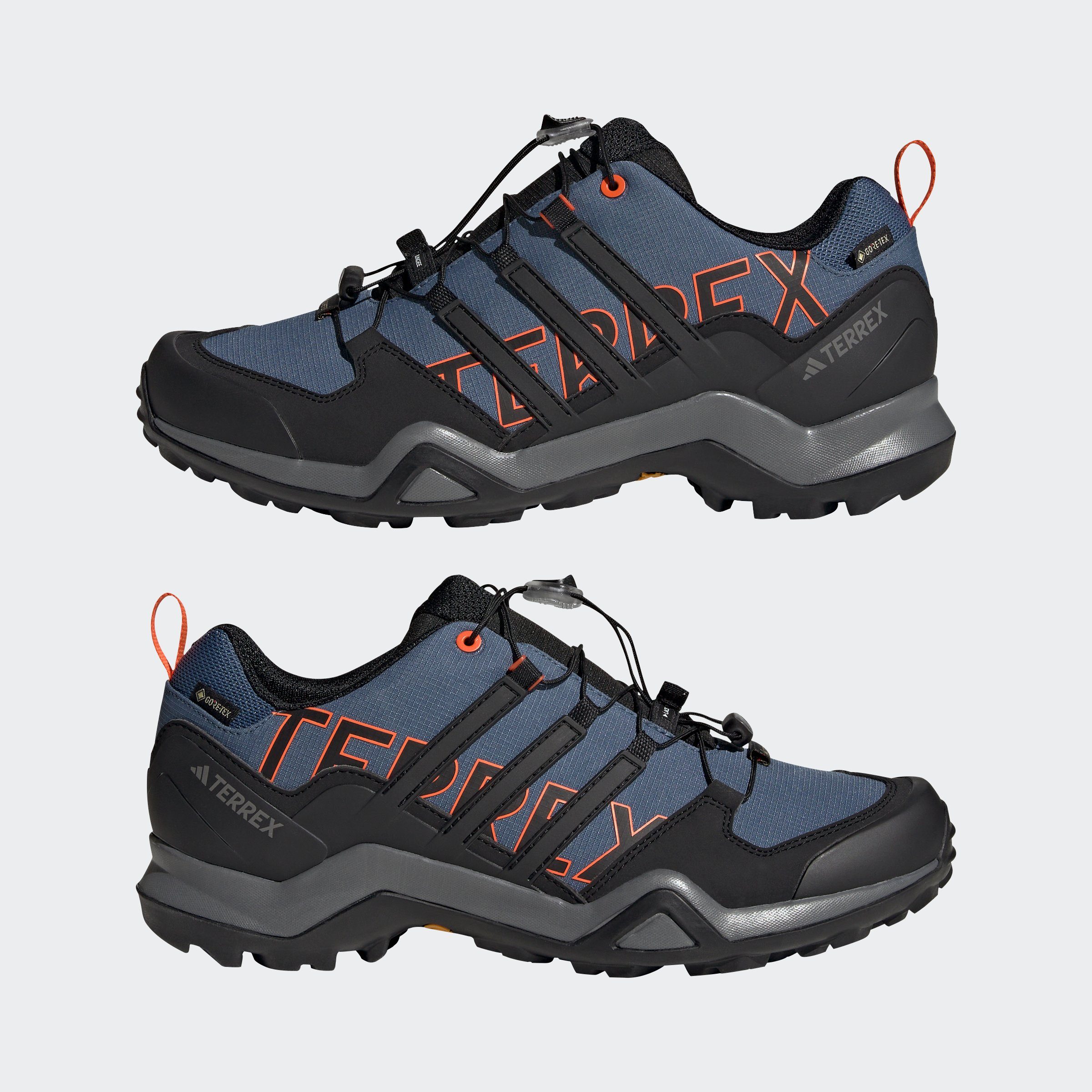 adidas TERREX Wandelschoenen TERREX SWIFT R2 GORE-TEX