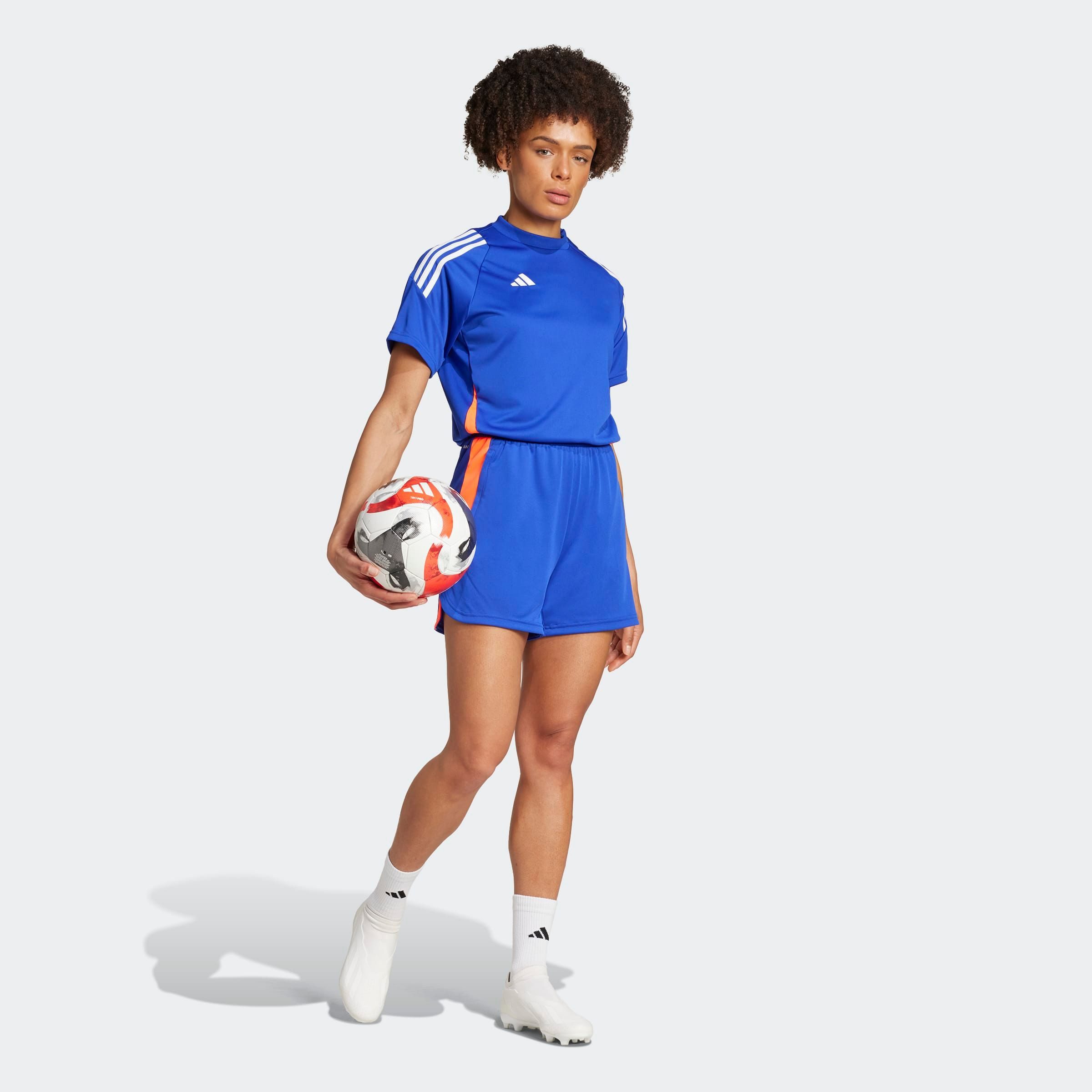 adidas Performance Jumpsuit TIRO24 TRJMPW