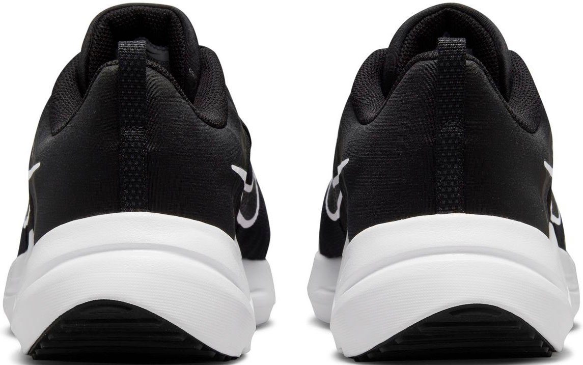 Nike Runningschoenen DOWNSHIFTER 12