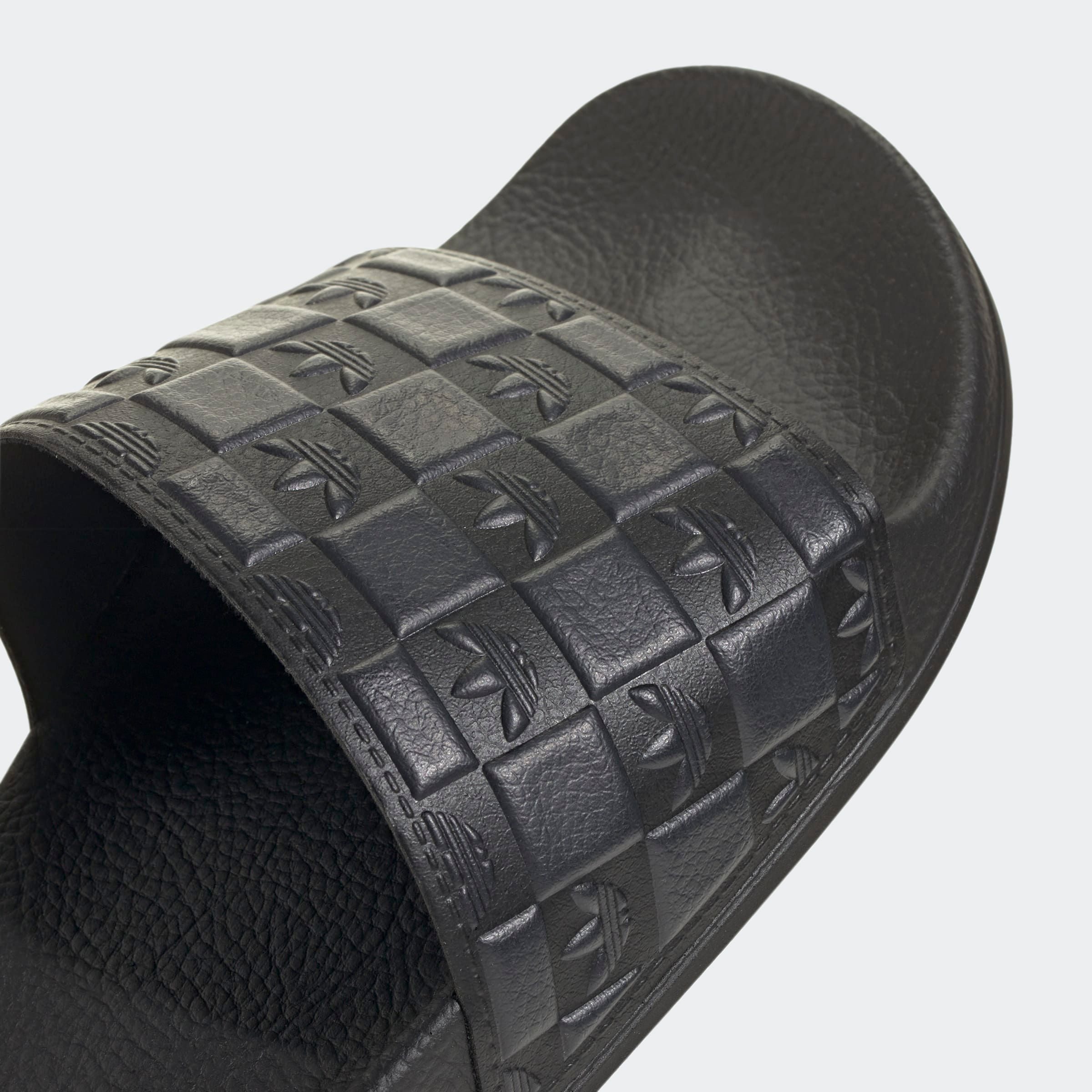 adidas Originals Badslippers Adilette