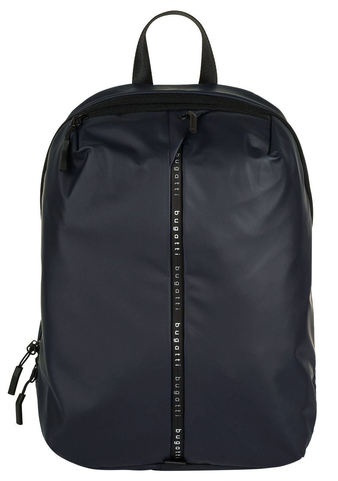 Bugatti Laptoprugzak Blanc unisex aktetassen & laptoptassen blauw
