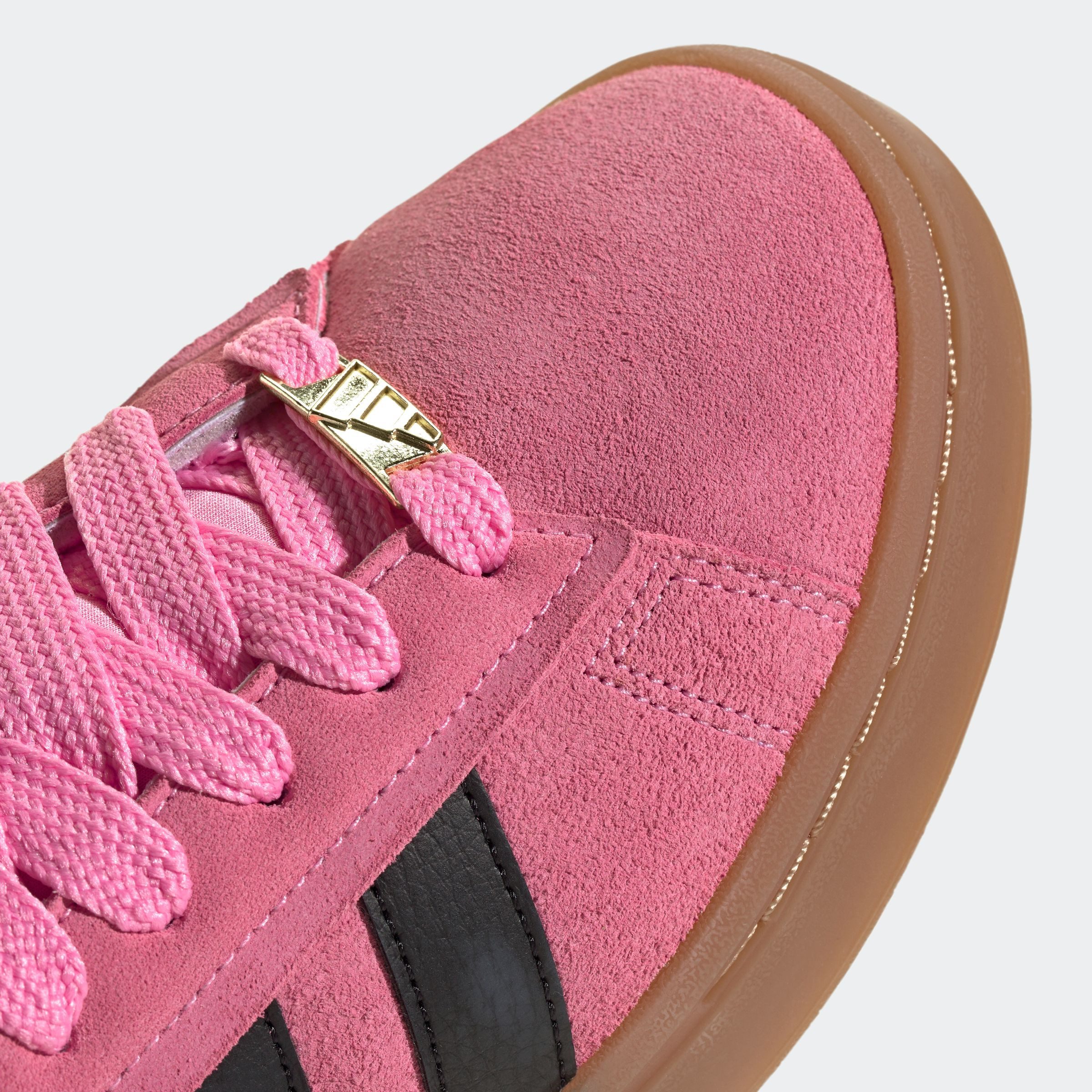 adidas Sportswear Sneakers GRAND COURT ALPHA 00S Design geïnspireerd door de adidas Campus 00