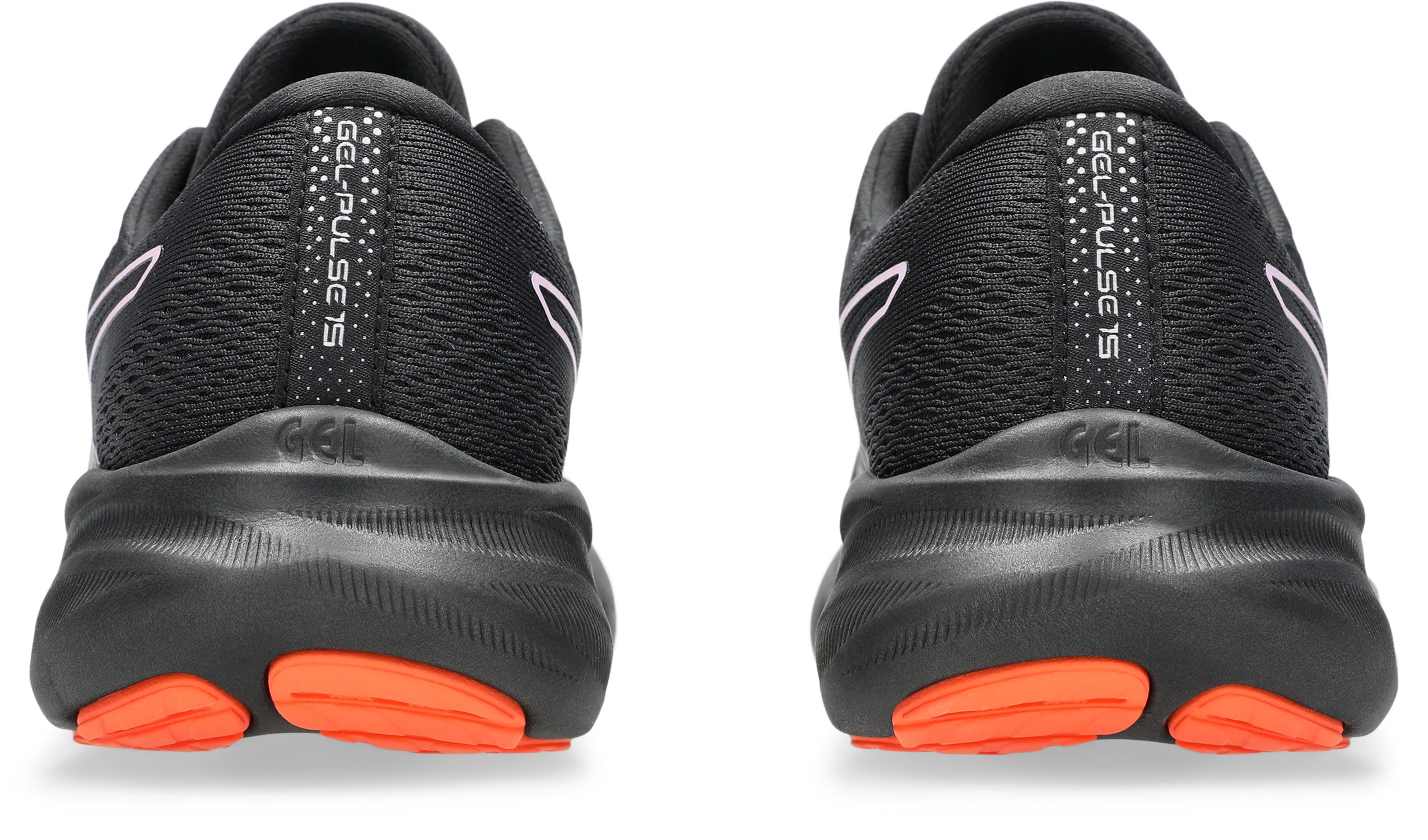 Asics Runningschoenen GEL-PULSE 15 Gore-Tex