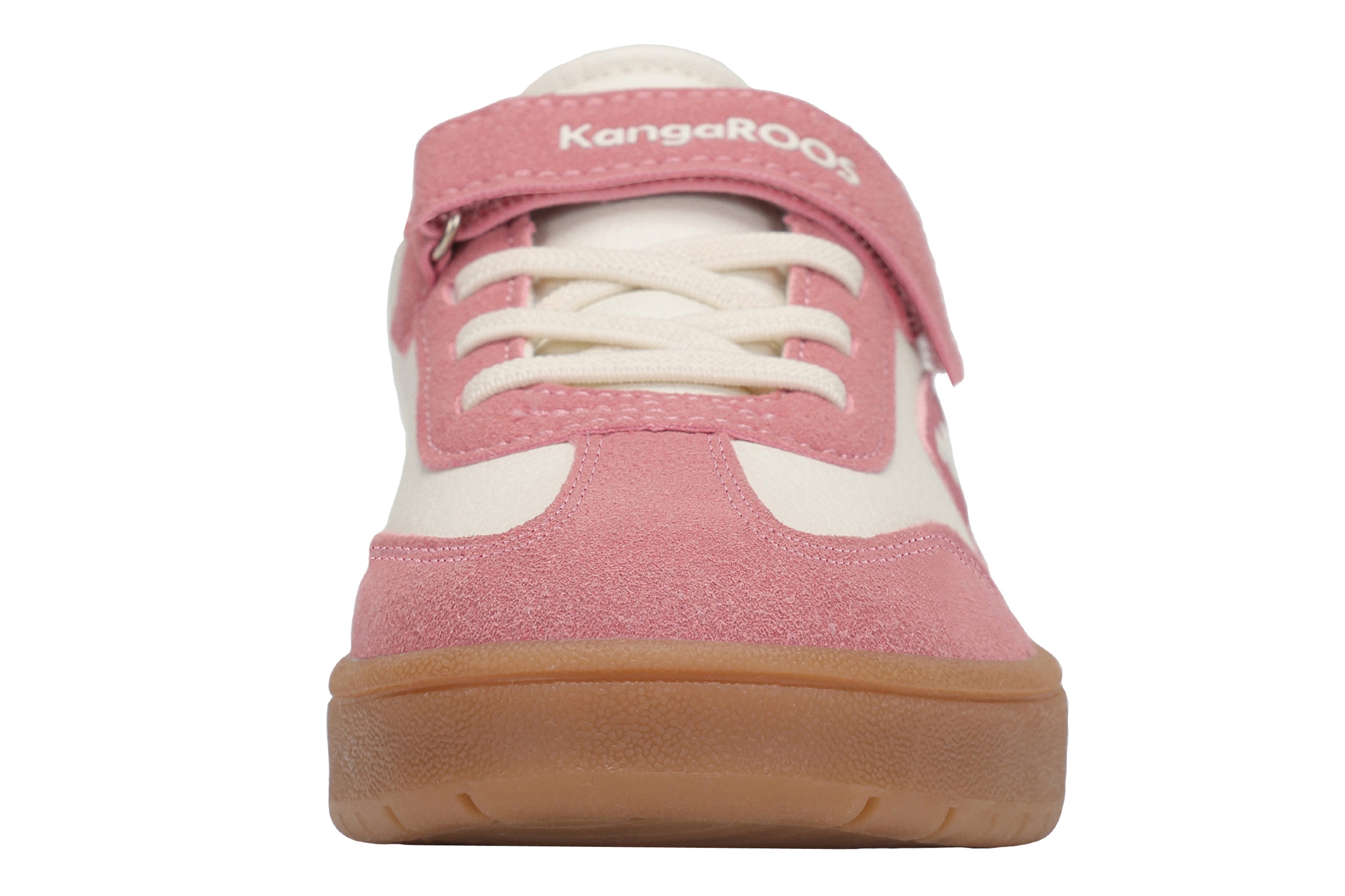 KangaROOS Sneakers K-CA BAM EV