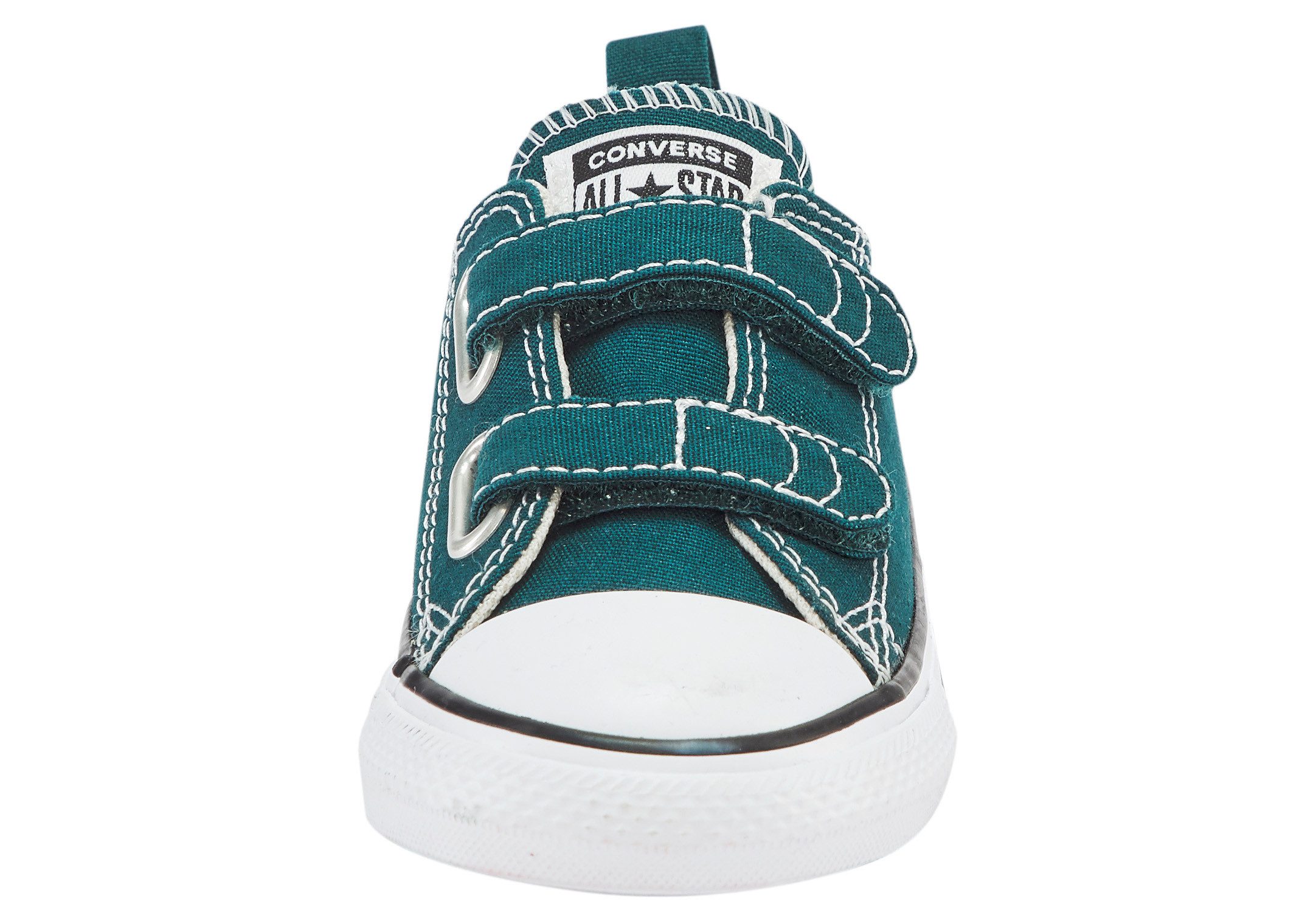 Converse Sneakers CHUCK TAYLOR ALL STAR 2V