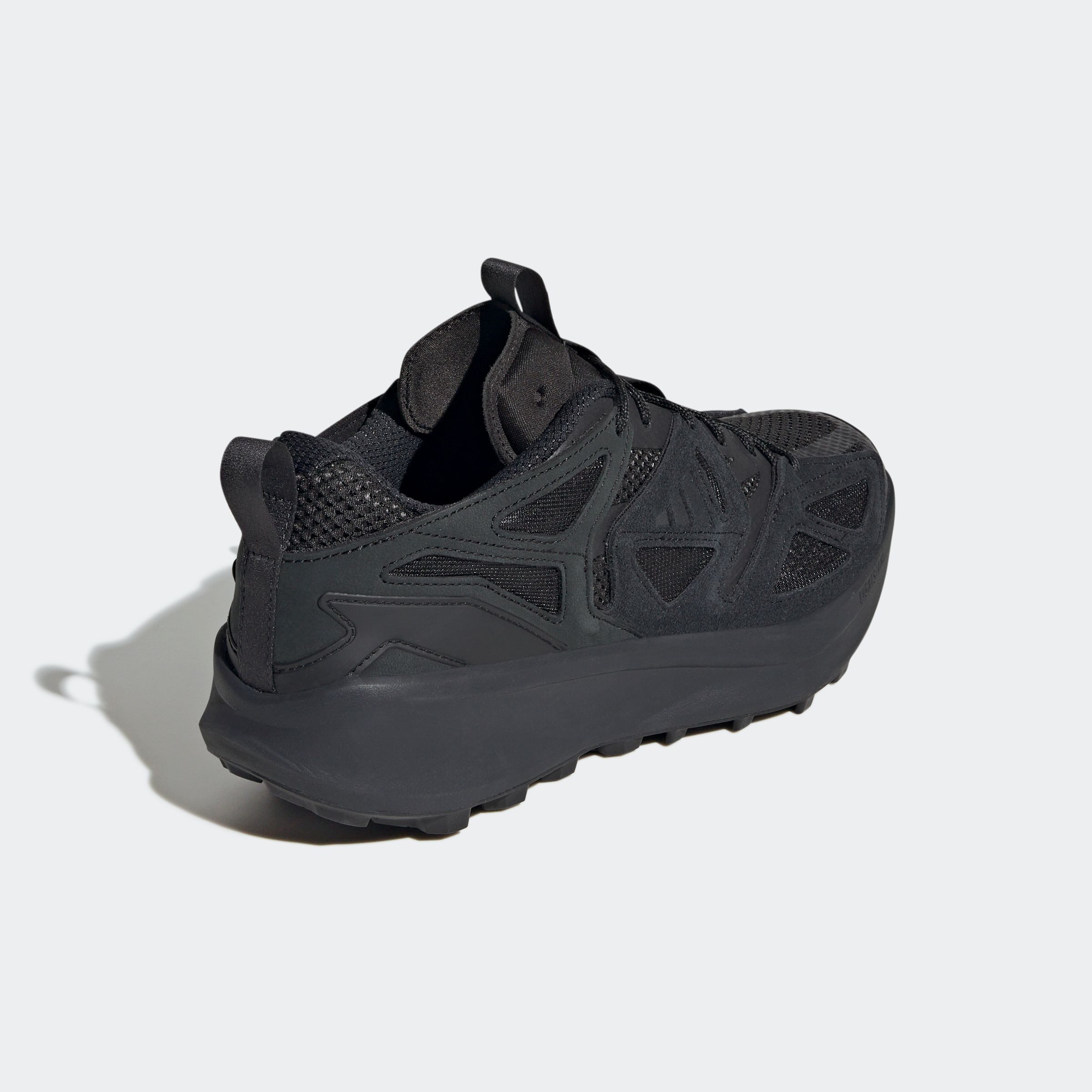 adidas Sportswear Sneakers KANTAI TRAIL