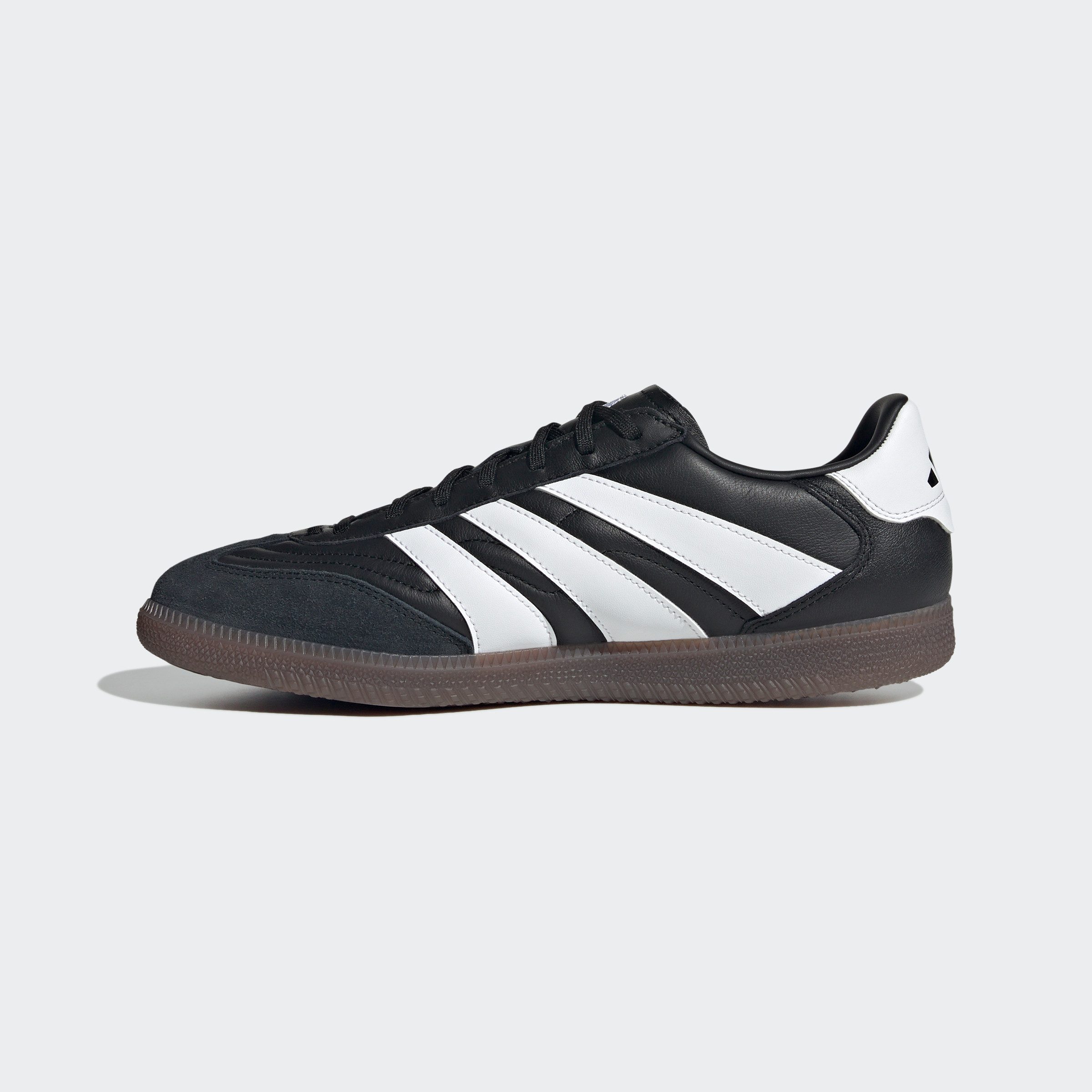 adidas Performance Voetbalschoenen PREDATOR FREESTYLE IN