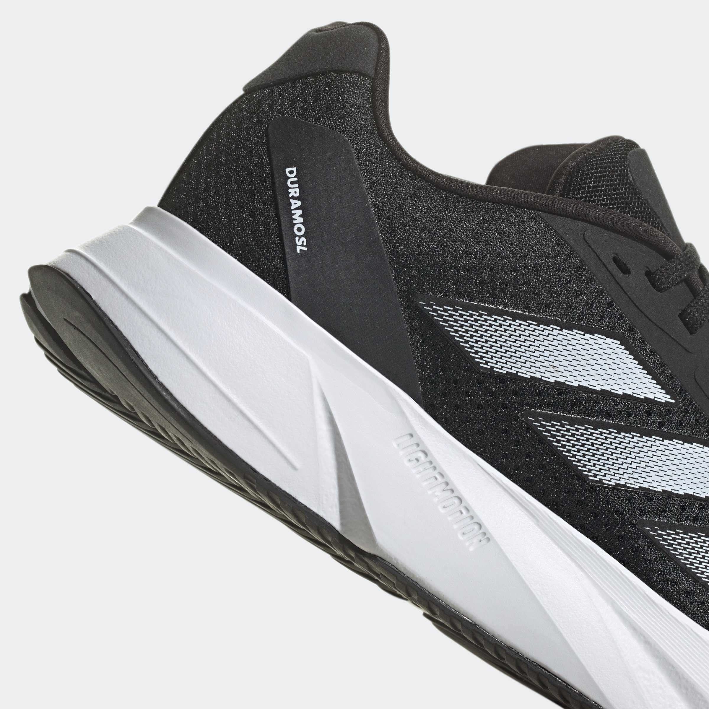 adidas Performance Runningschoenen DURAMO SL