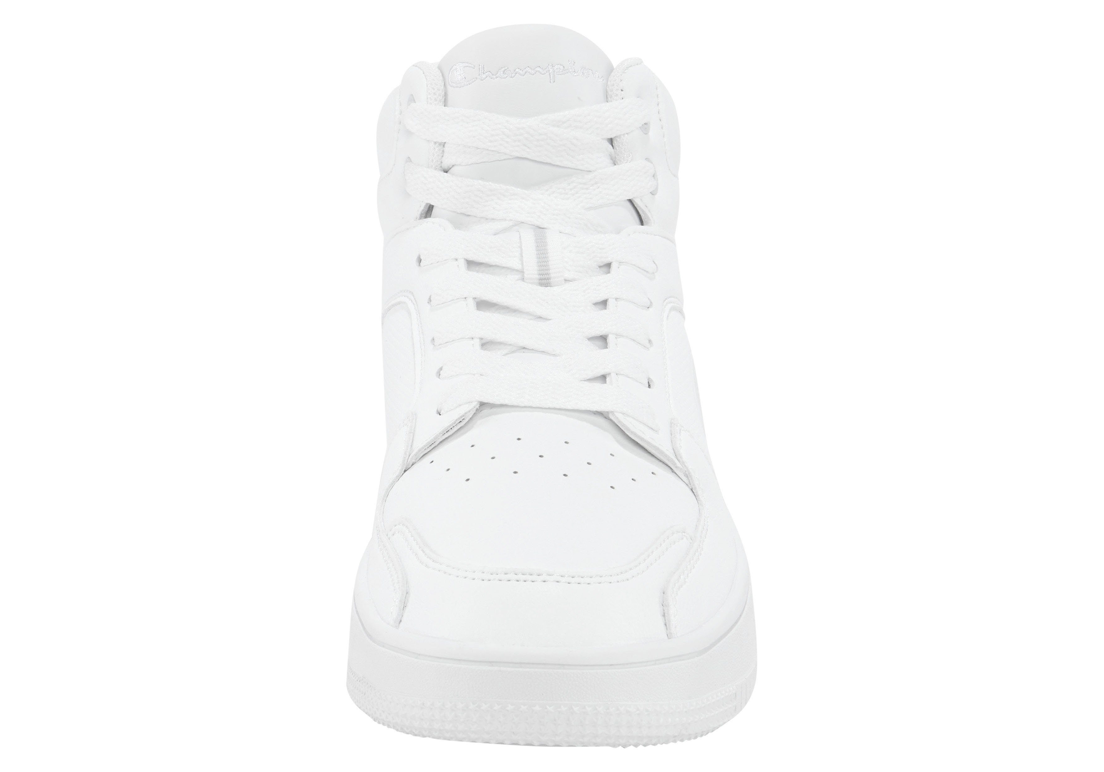Champion Sneakers RD18 2.0 MID