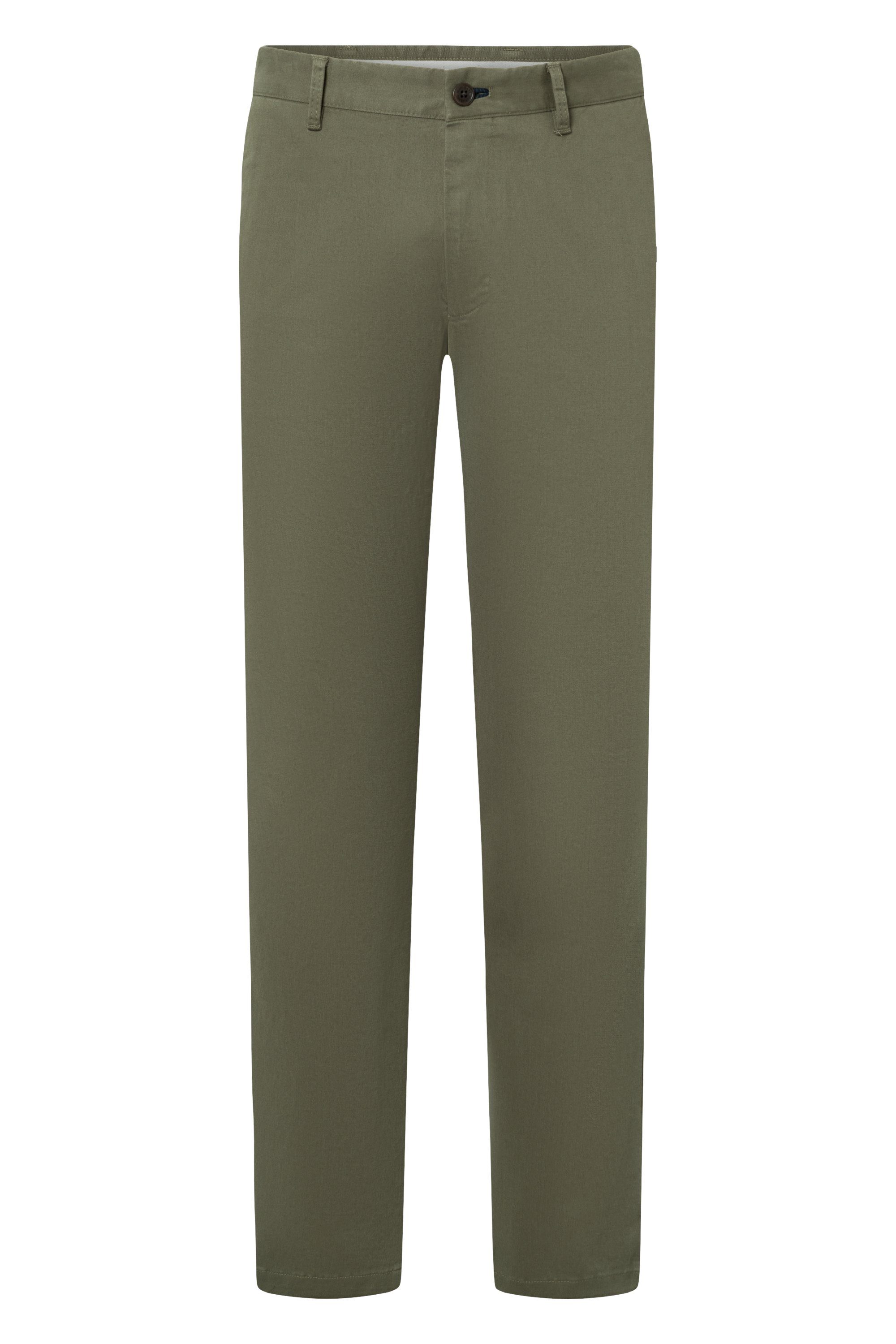 NU 20% KORTING: Joop Jeans Chino Matthew