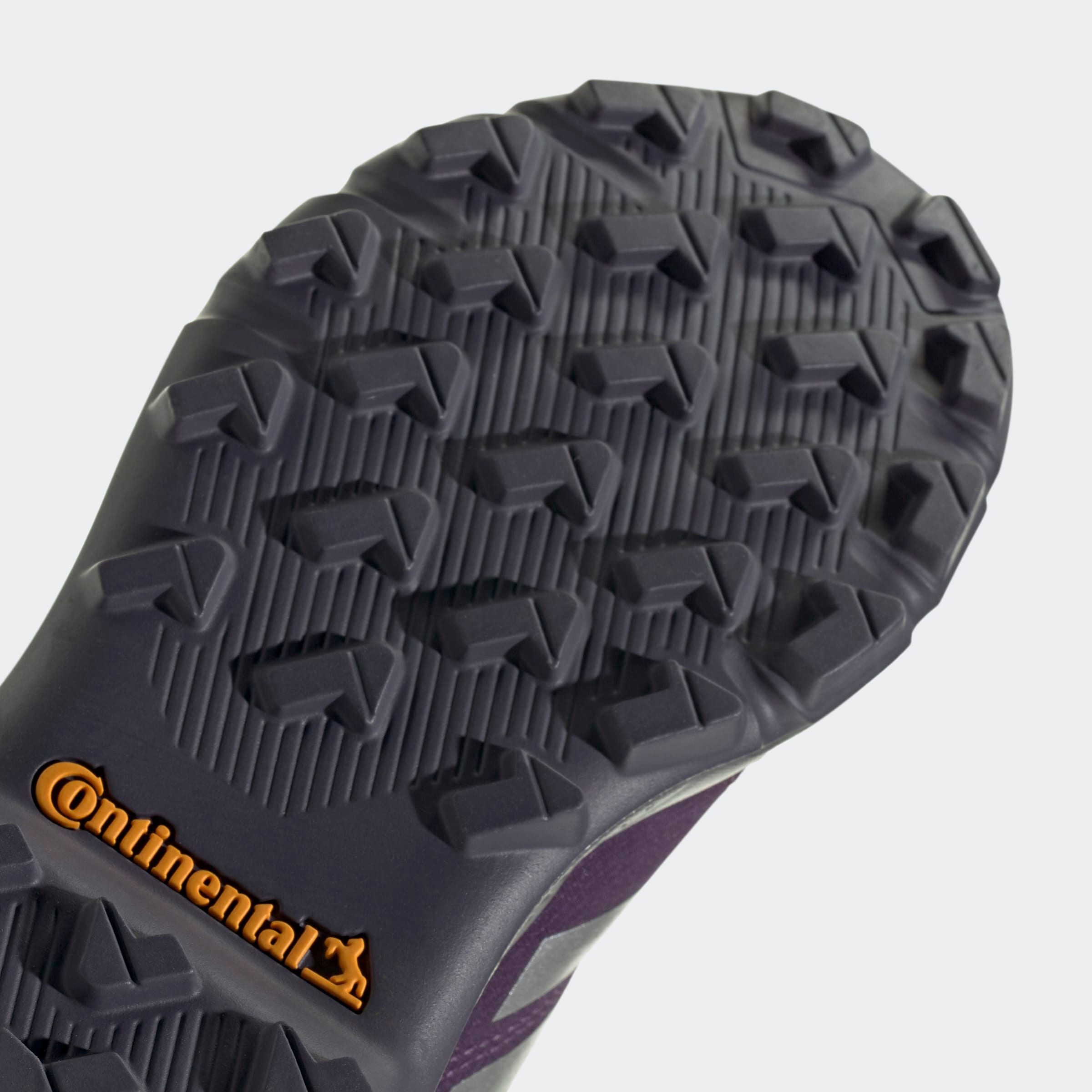 adidas TERREX Wandelschoenen TERREX MID GORE-TEX