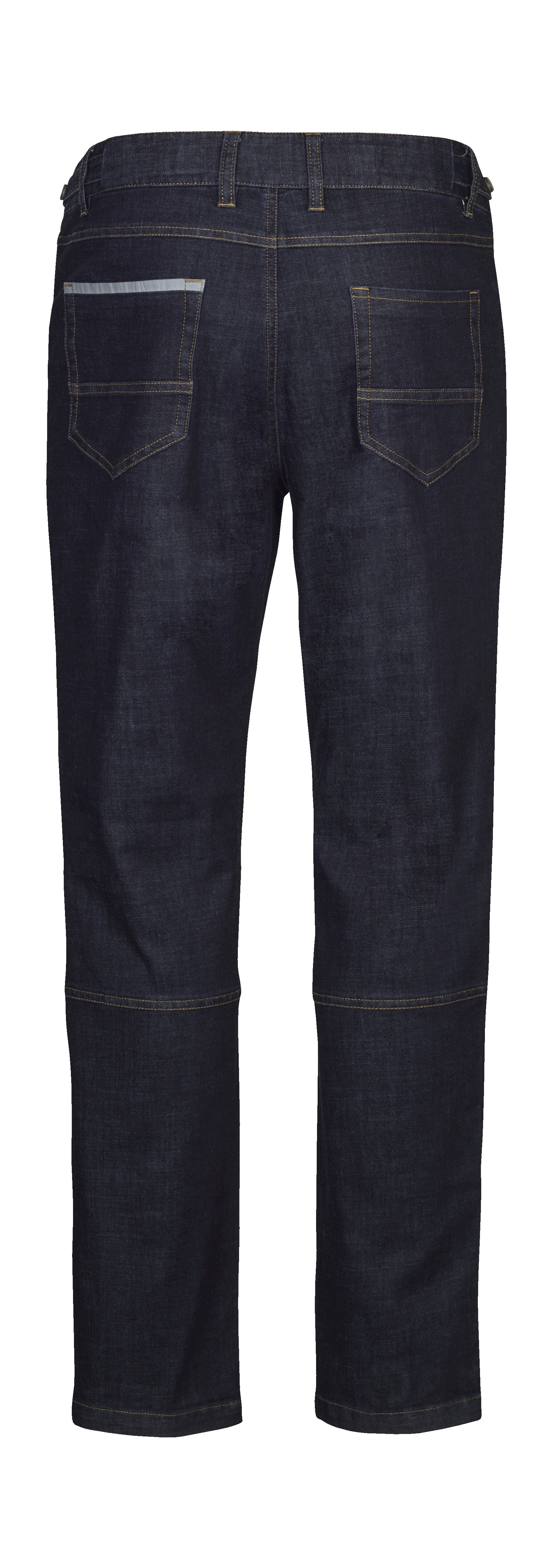 G.I.G.A. DX by killtec Functionele broek Manalo