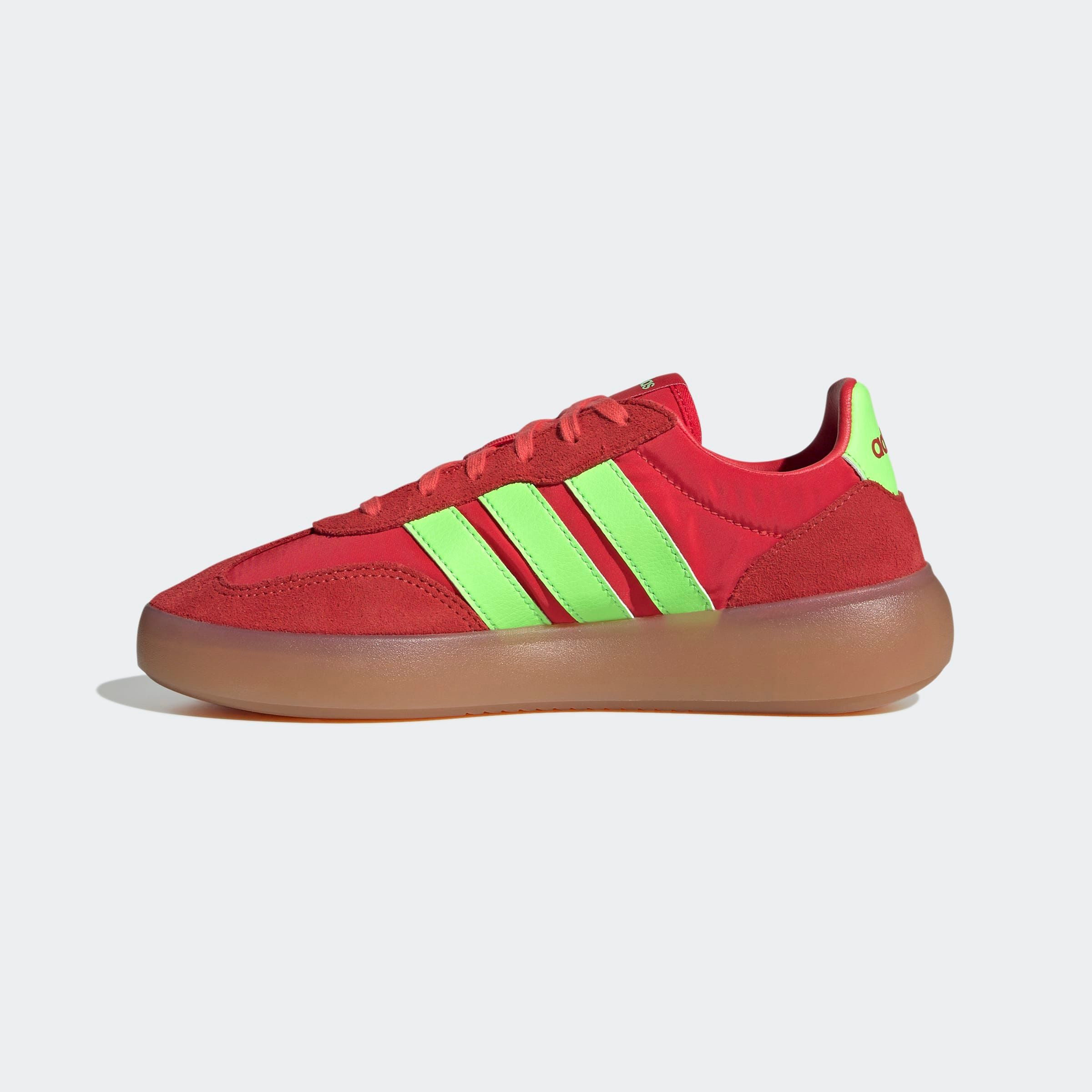 adidas Sportswear Sneakers BARREDA DECODE