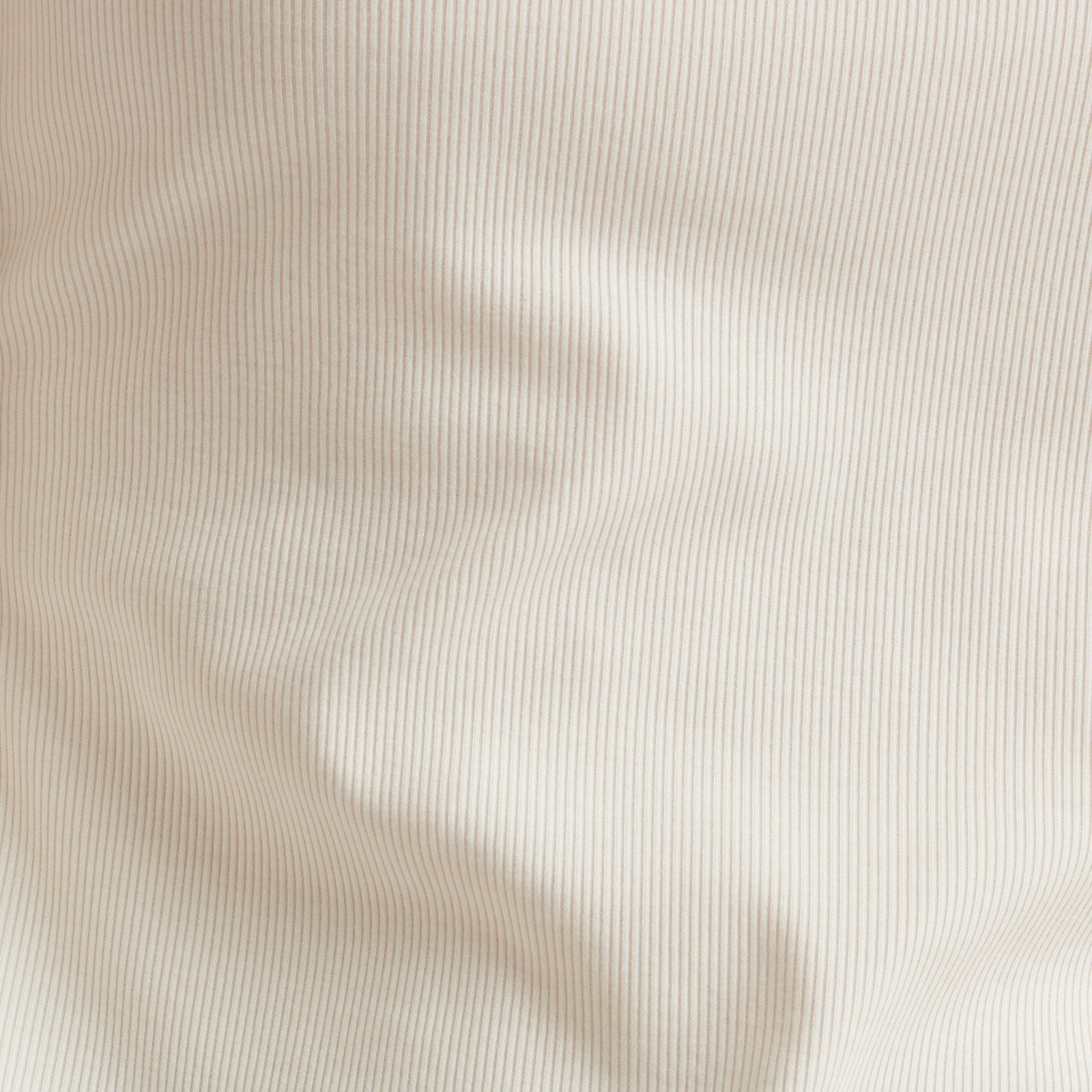 New Balance Shirt met lange mouwen Micro-Rib Long Sleeve