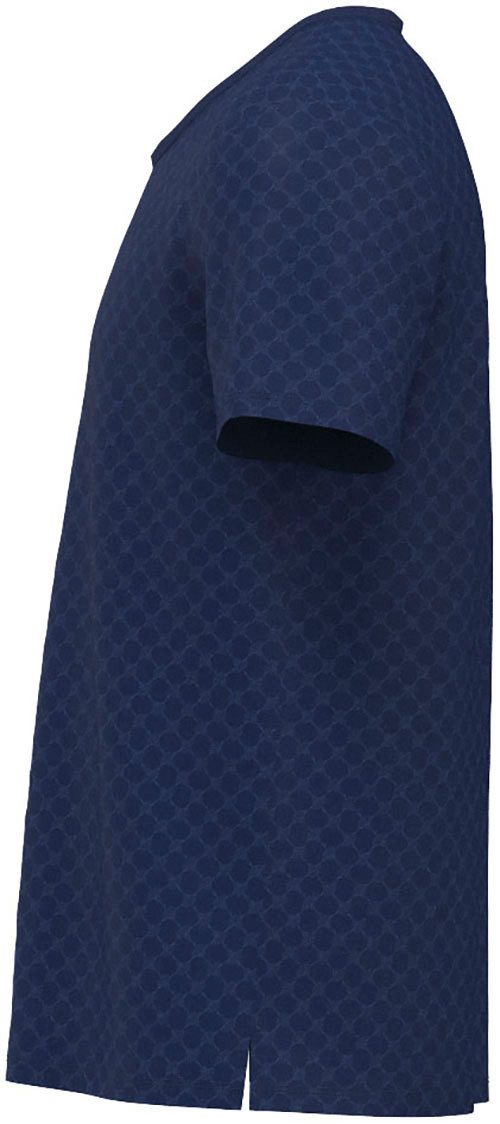 JOOP! T-shirt Leisure