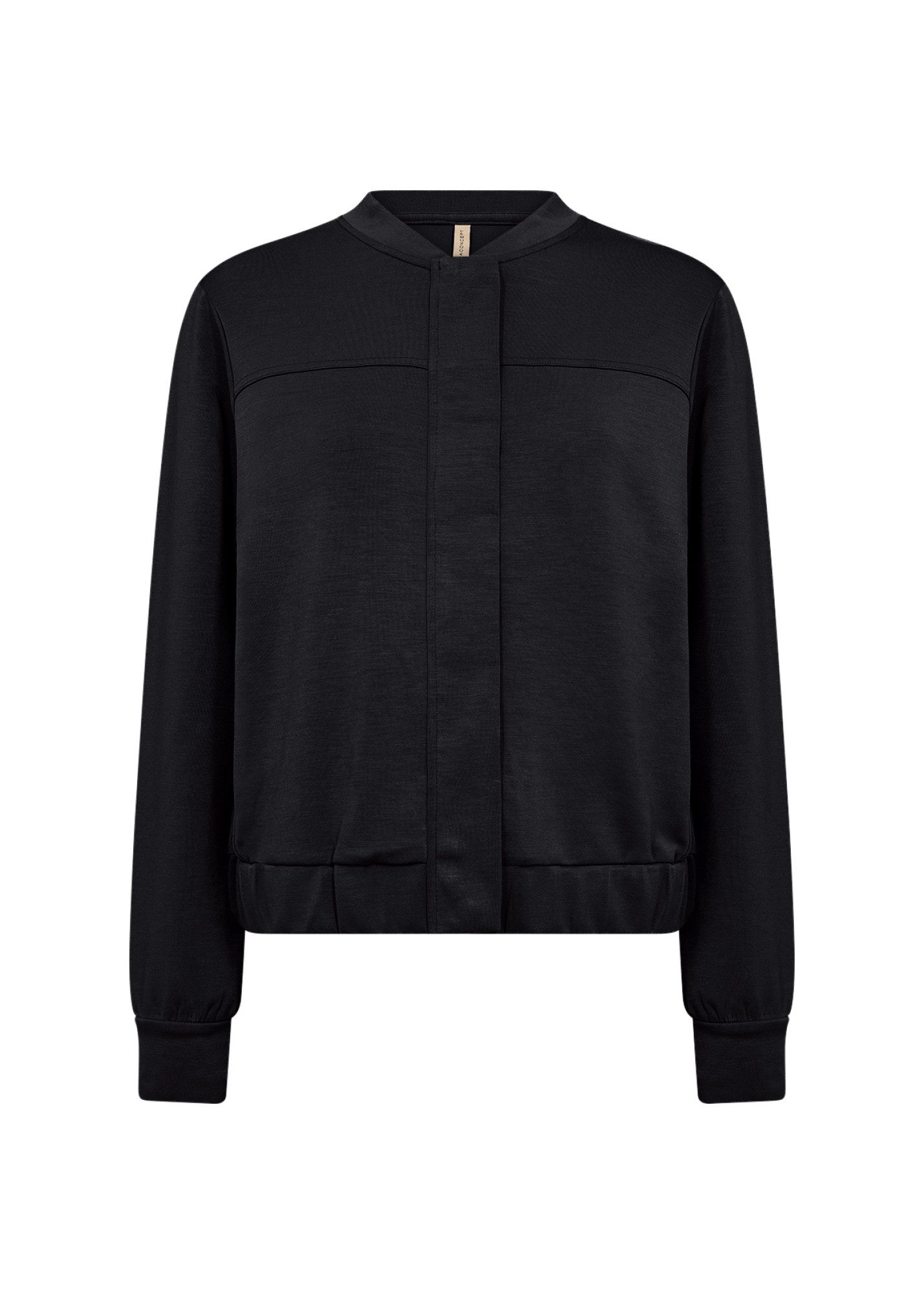 soyaconcept Vest SC-BANU 225