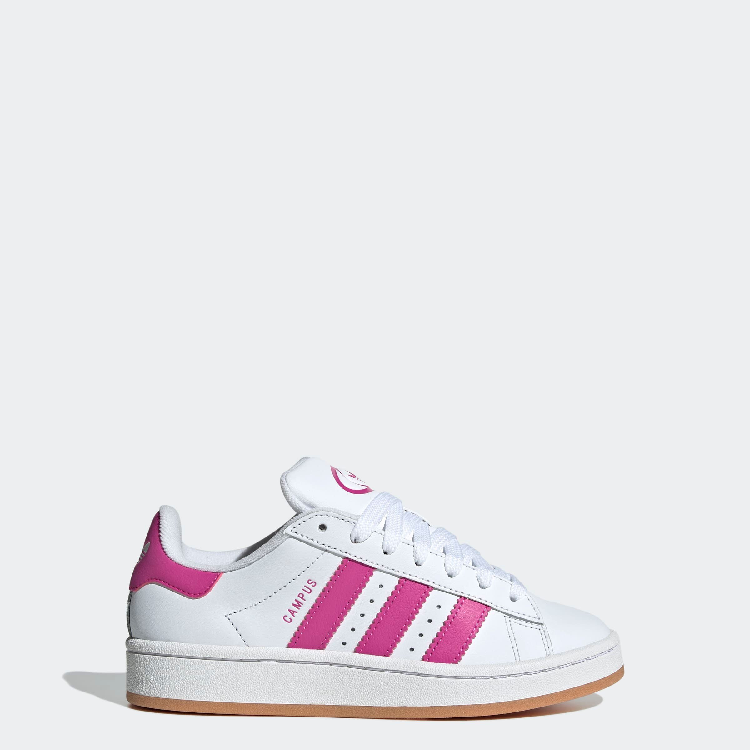 adidas Originals Sneakers CAMPUS 00S KIDS