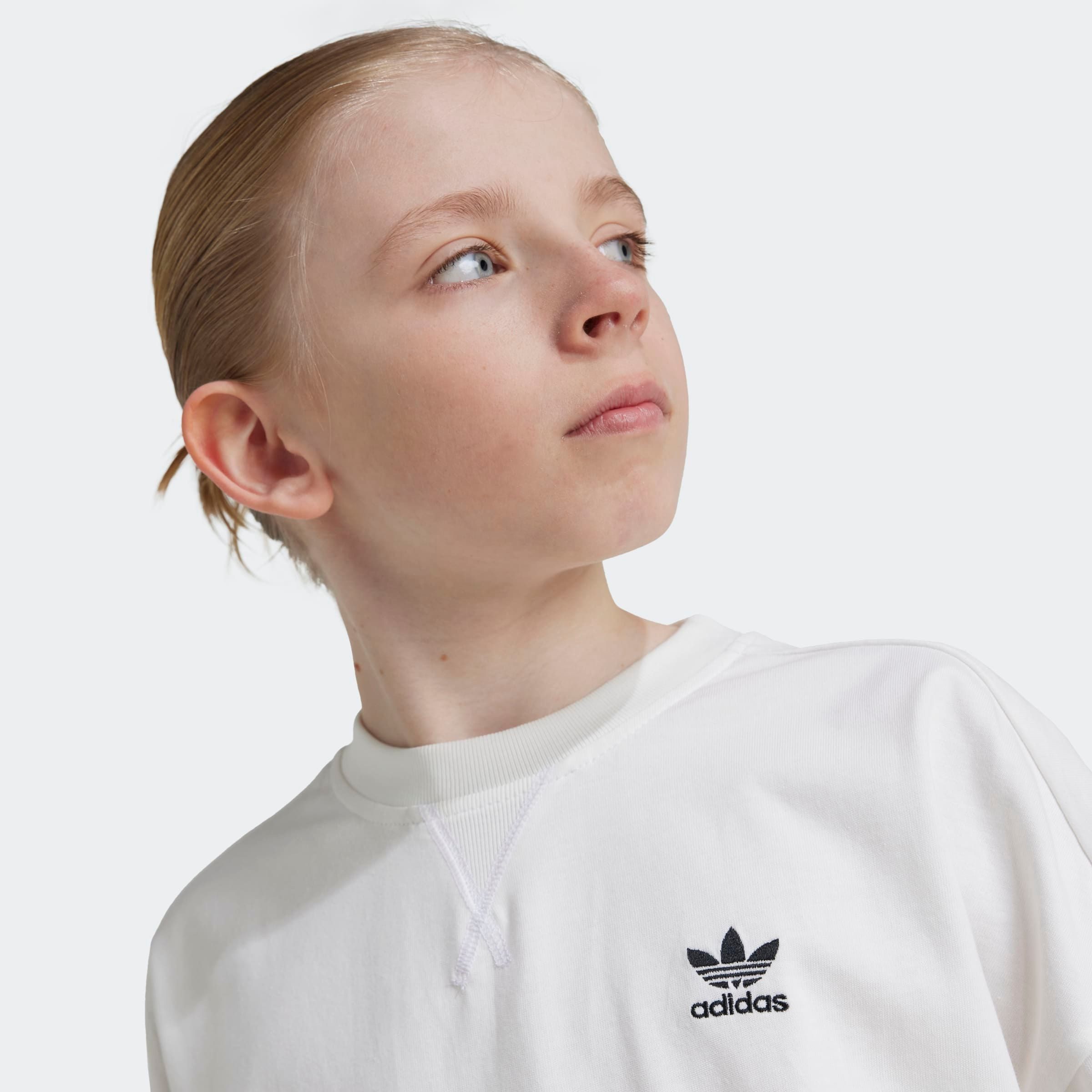 adidas Originals T-shirt Thee