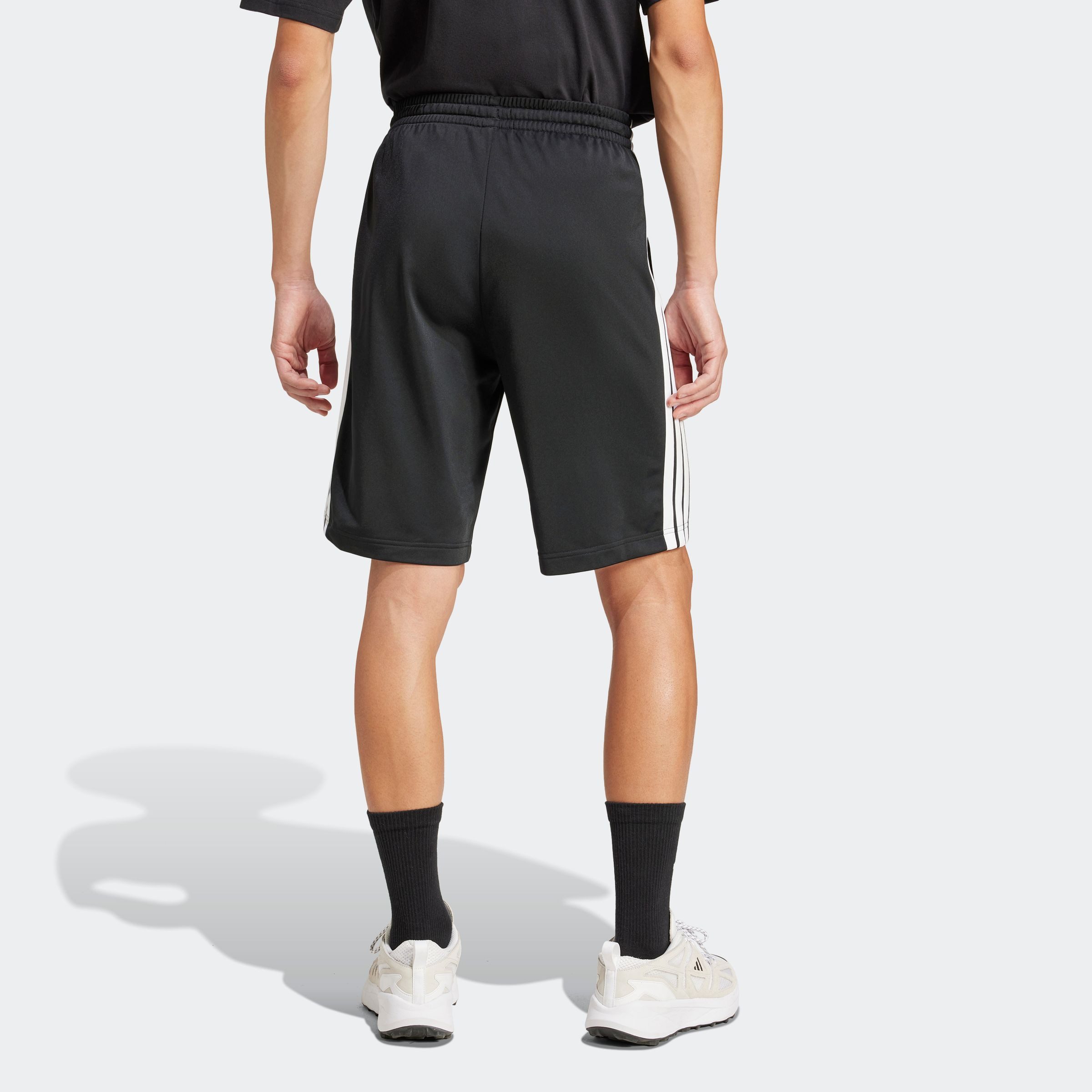 adidas Sportswear Short M 3S TR SHO (1-delig)