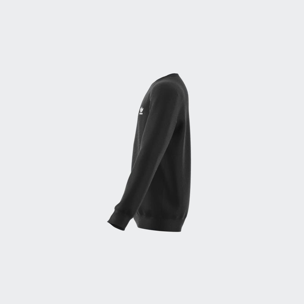 adidas Originals Sweatshirt CREW