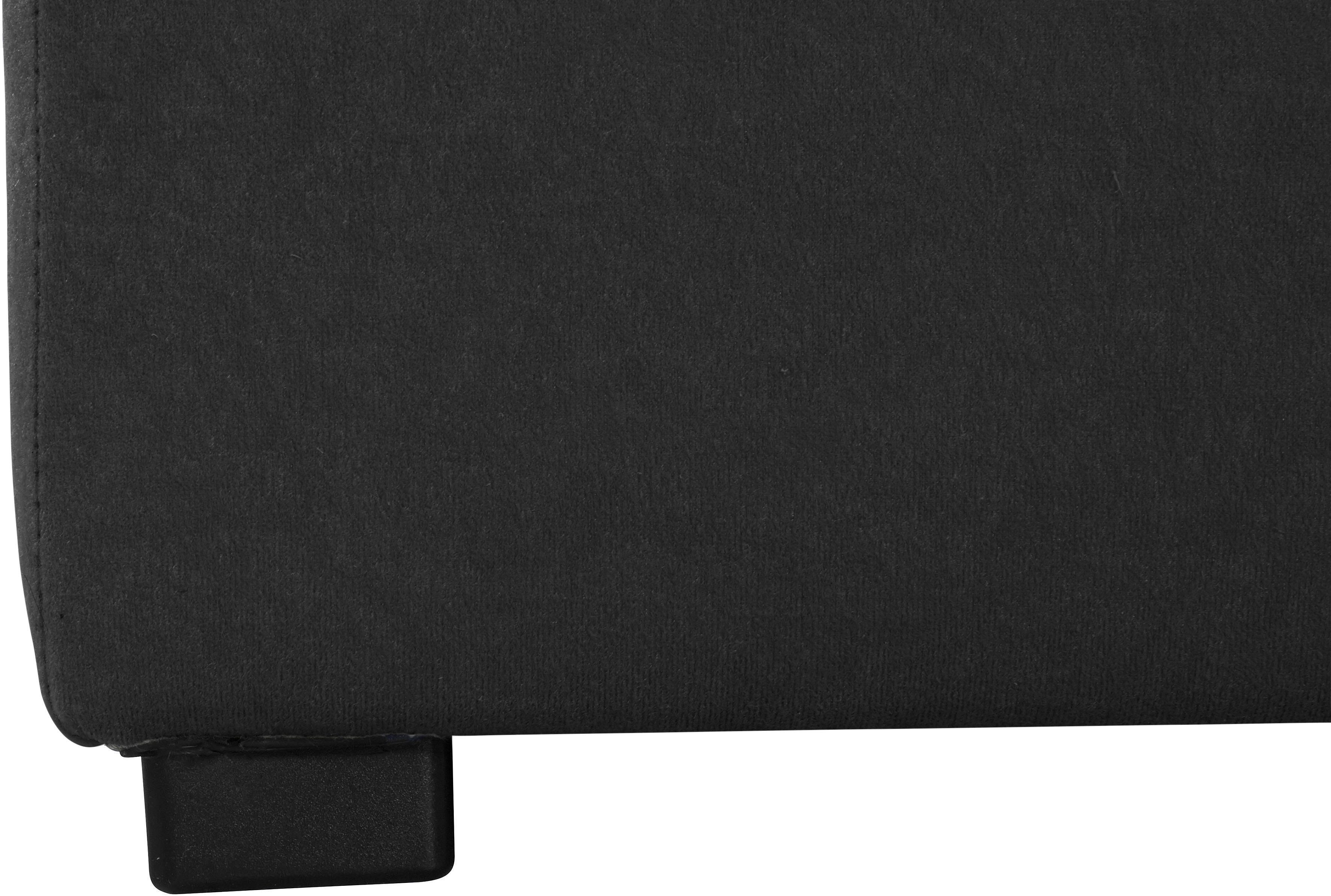 Maintal Bed Diana