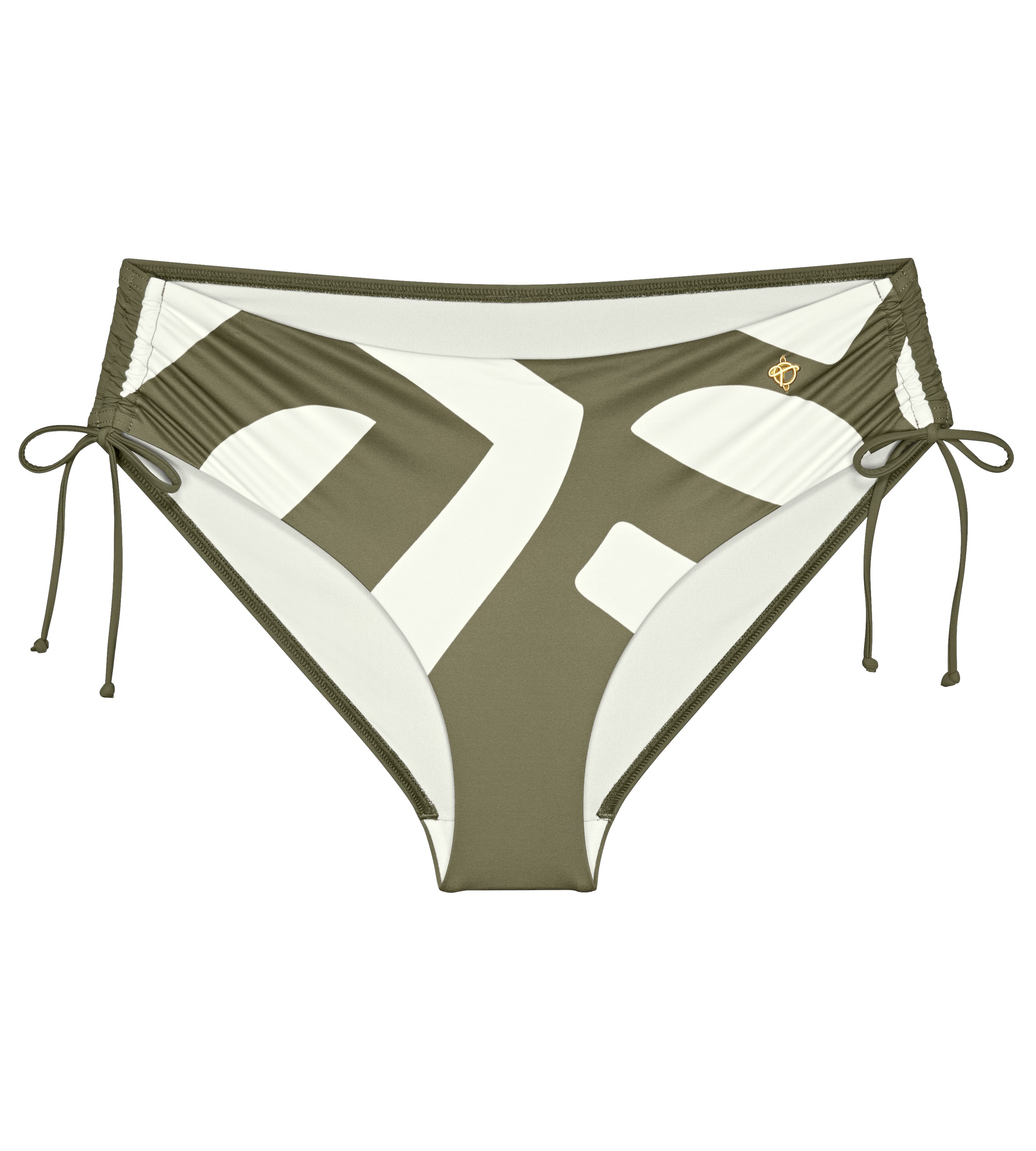 Triumph Bikinibroekje Summer Allure Midi X