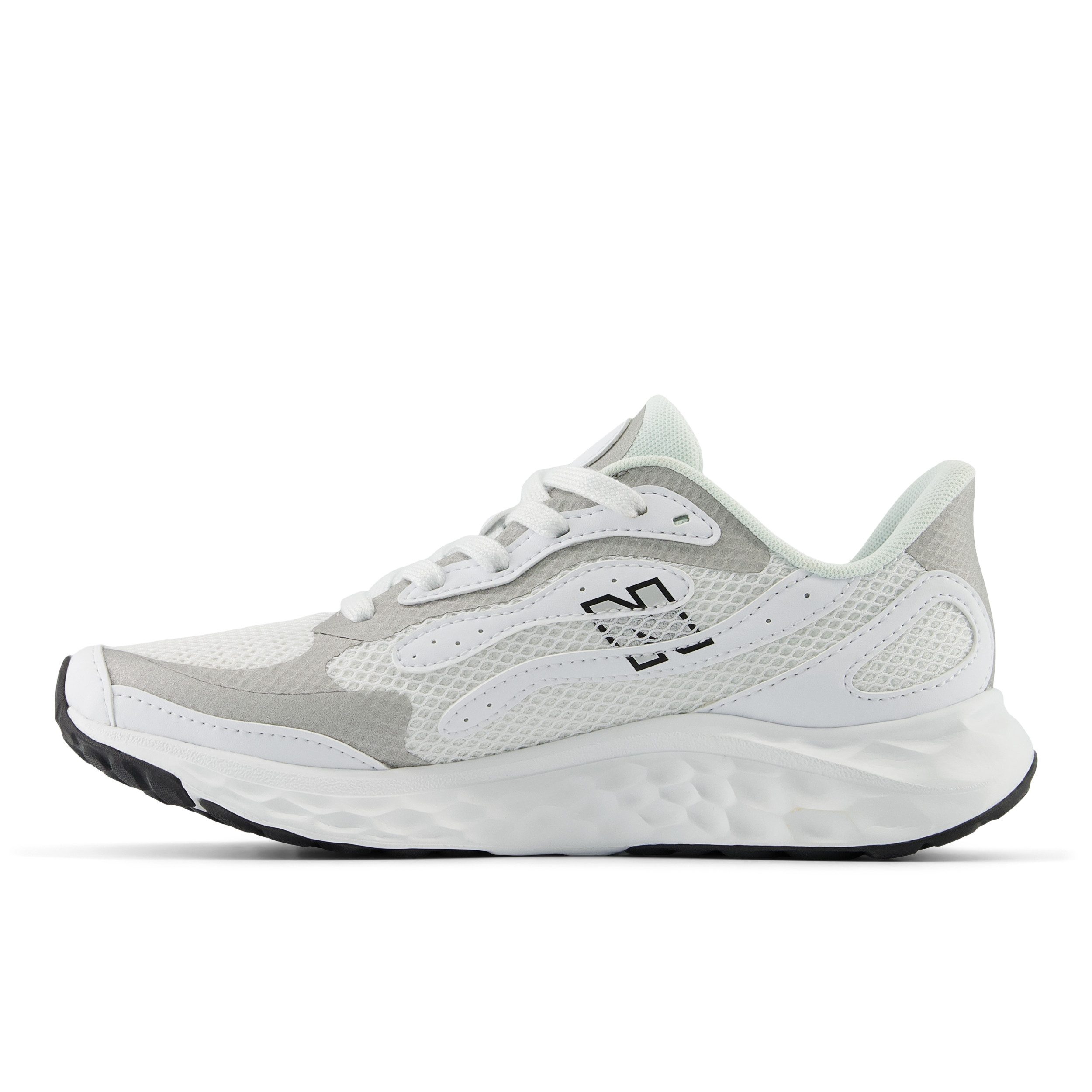 New Balance Runningschoenen Fresh Foam ARISHI v4
