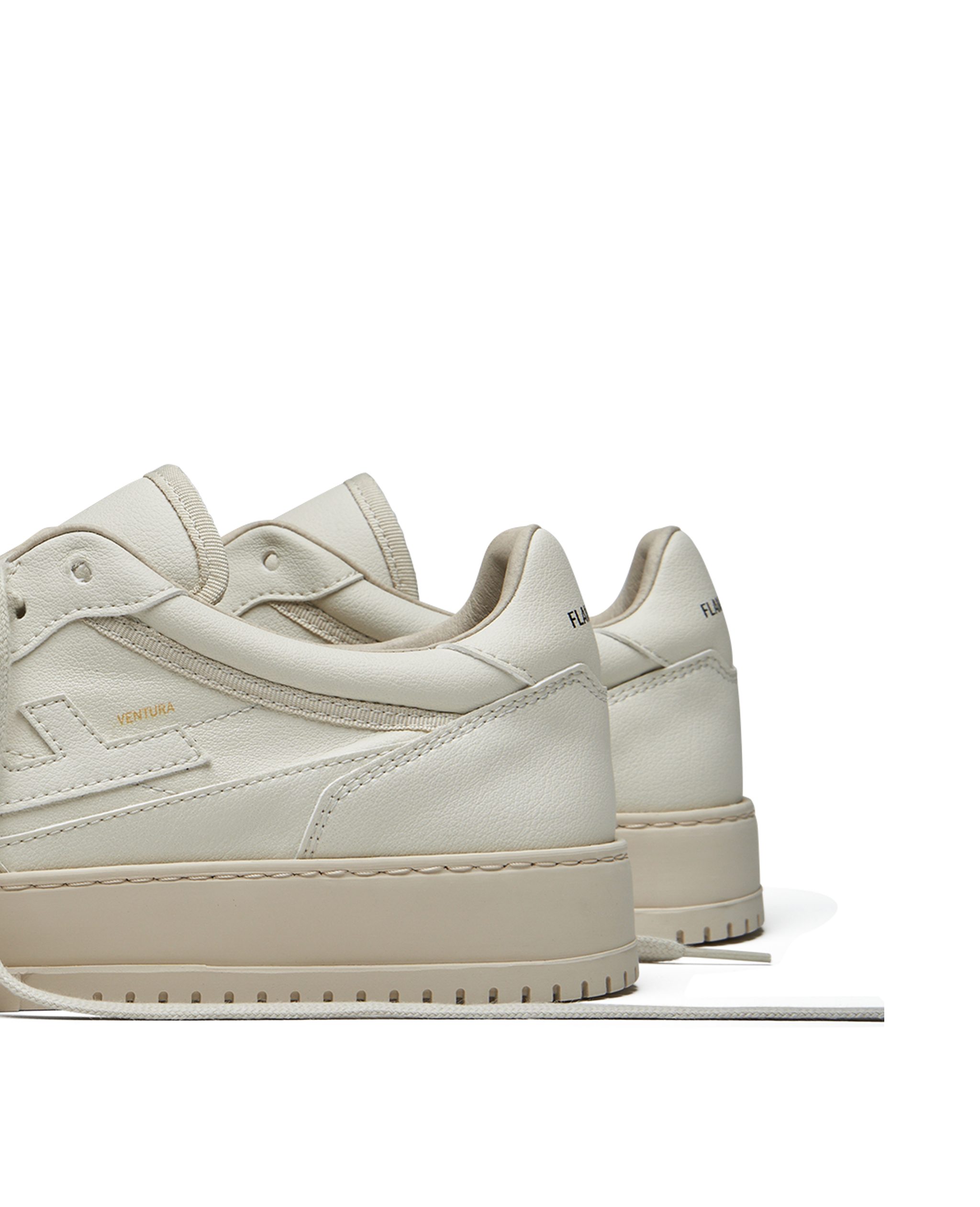 MUSTANG Sneakers Ventura
