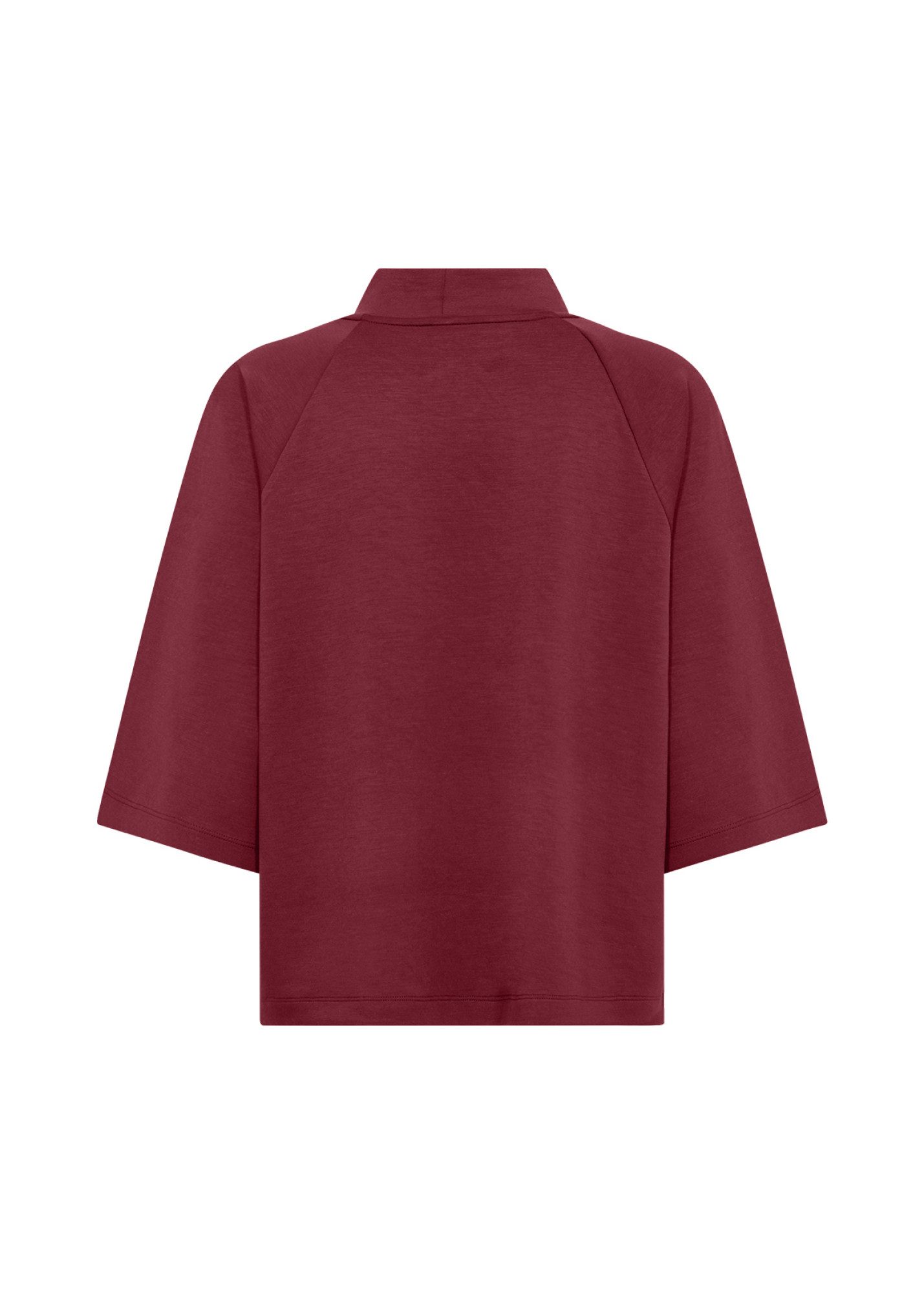 soyaconcept Shirtblouse SC-BANU 261