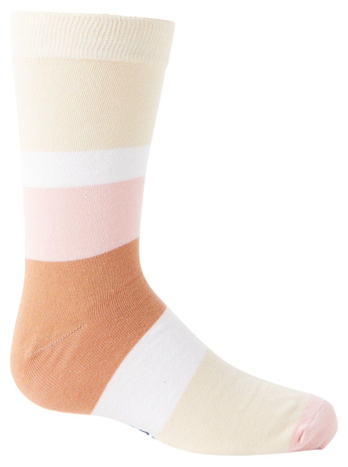 Roxy Korte sokken 2 Pack