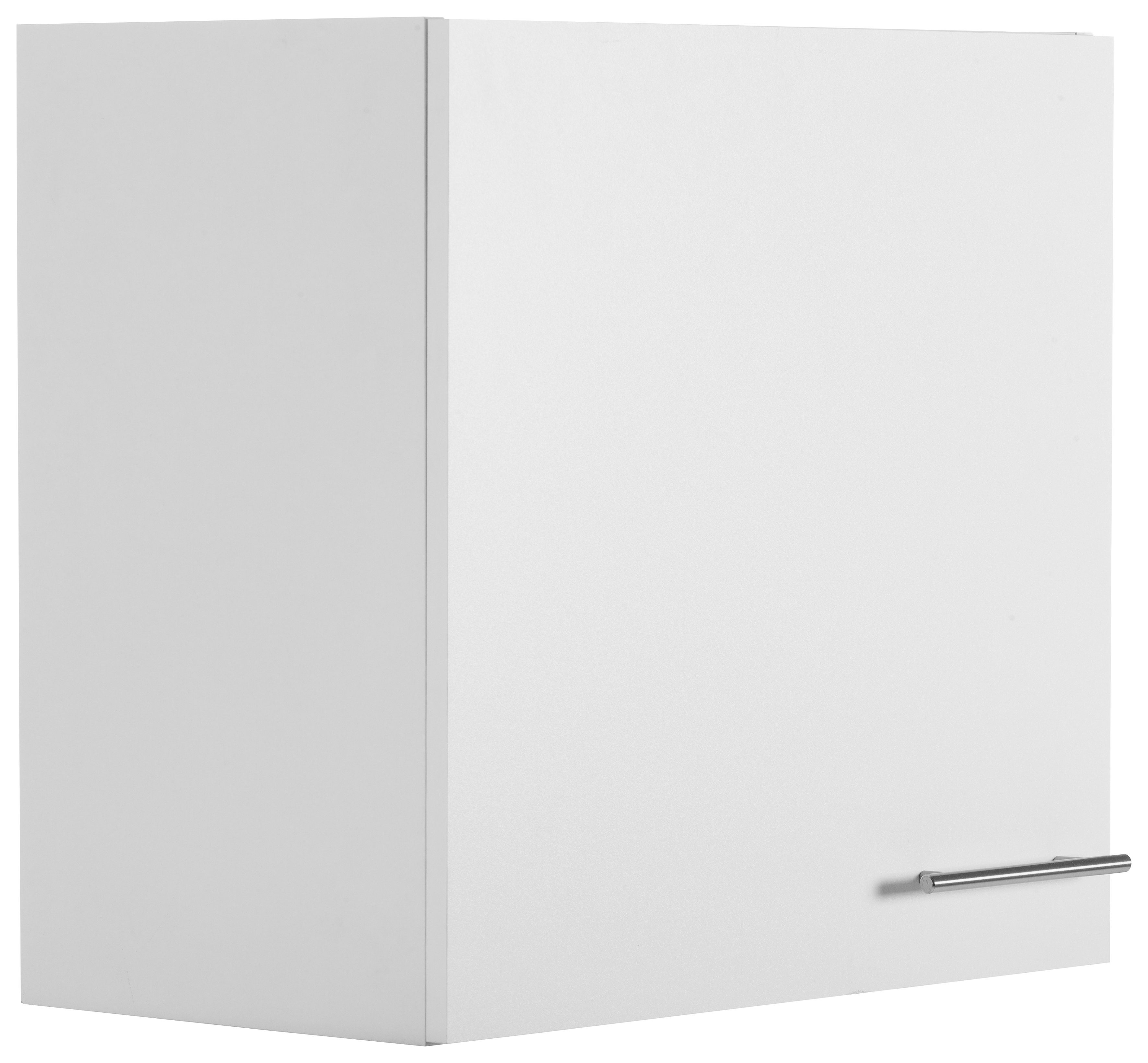 OPTIFIT Hangend kastje Mini opbergkasten wit