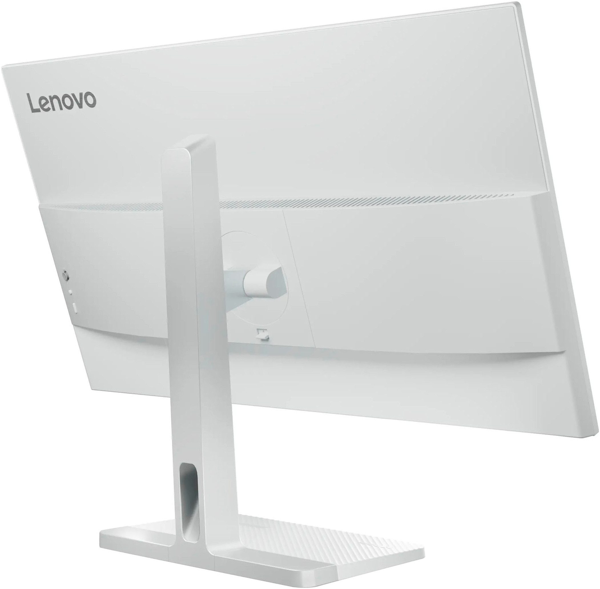 Lenovo Ledscherm L27q-4A, 69 cm / 27", QHD