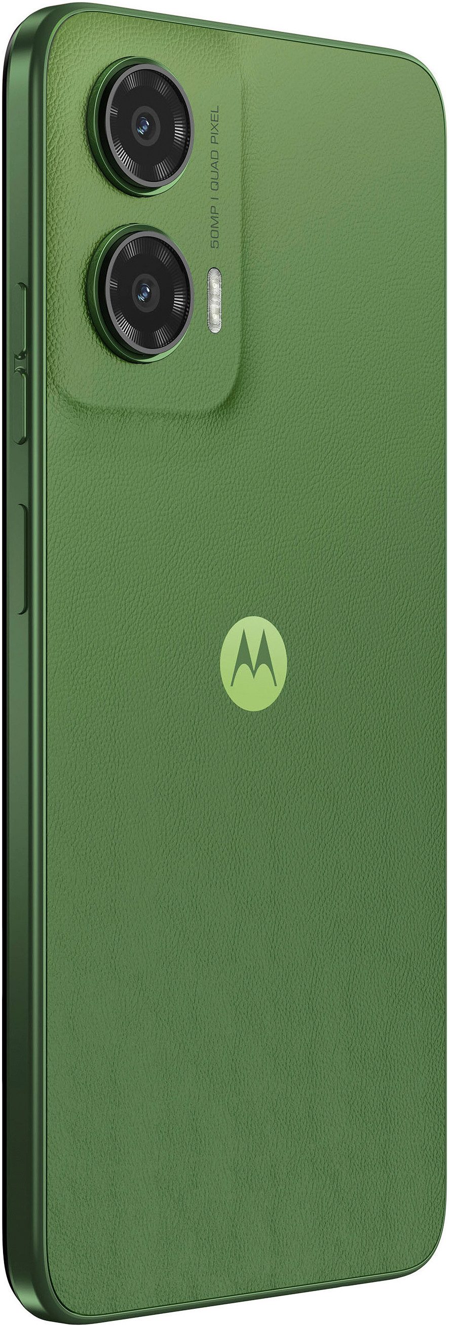 Motorola Smartphone Moto g35 5G + moto buds