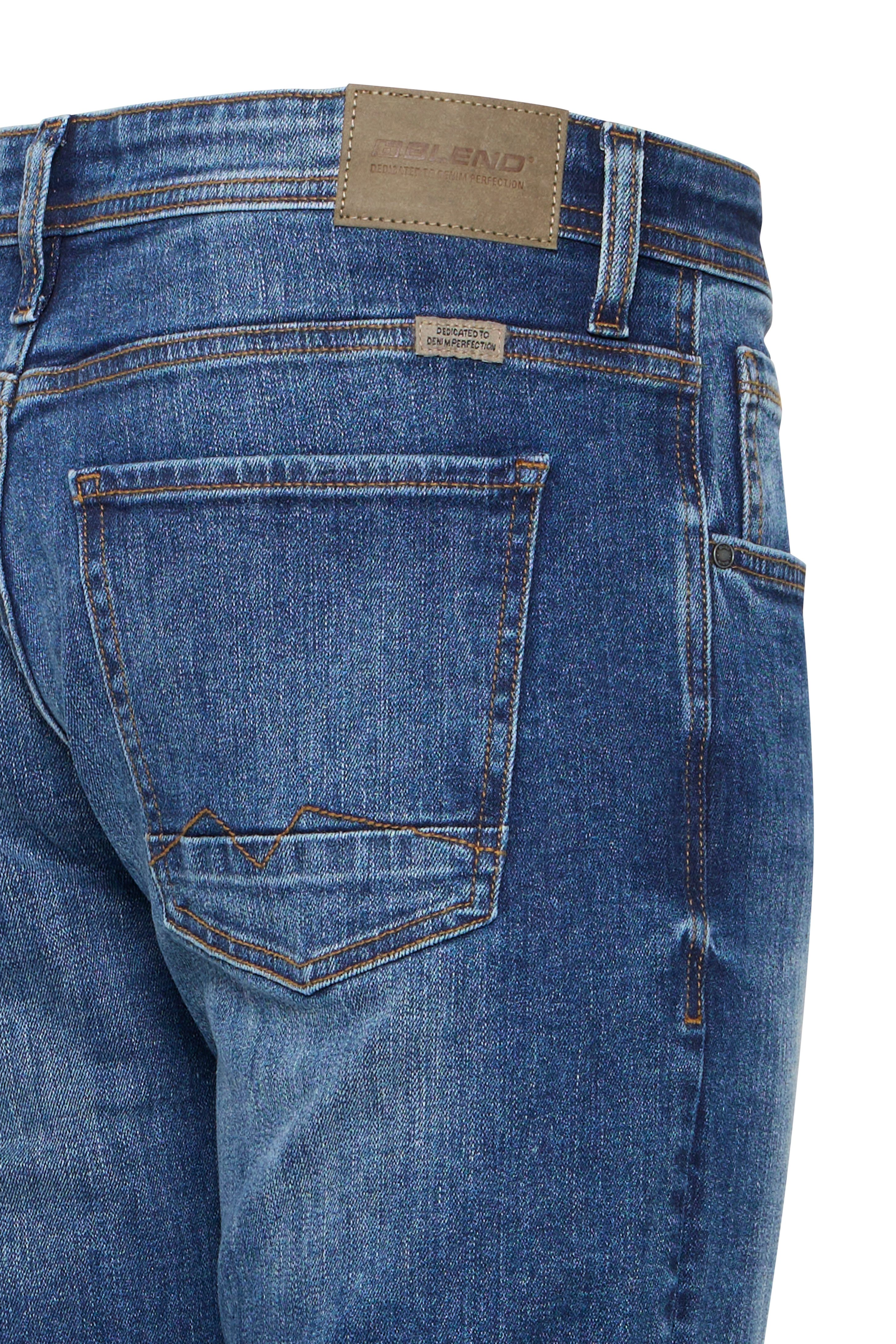 Blend Regular fit jeans BHTWISTER PP NOOS