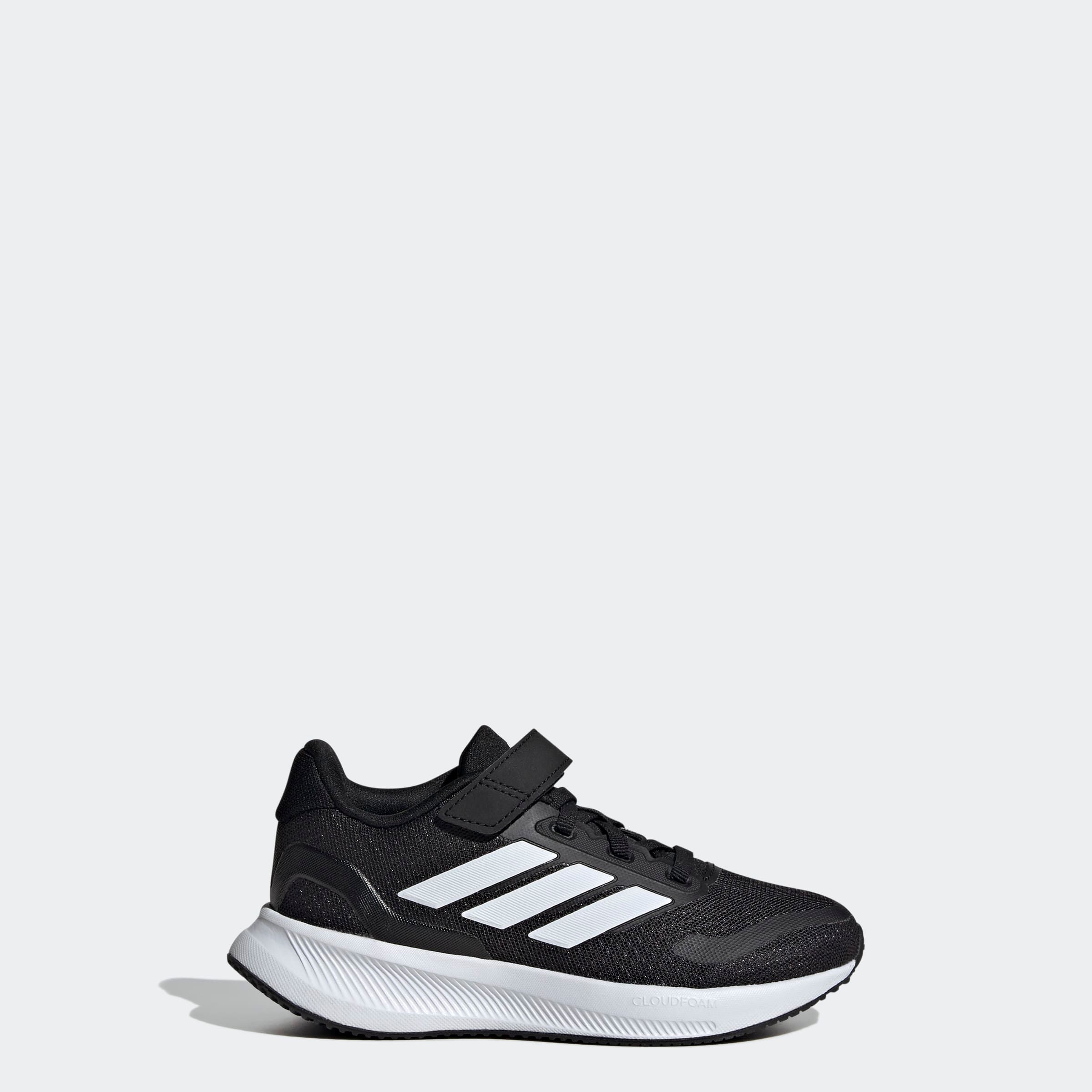 adidas Sportswear Runningschoenen RUNFALCON 5 KIDS