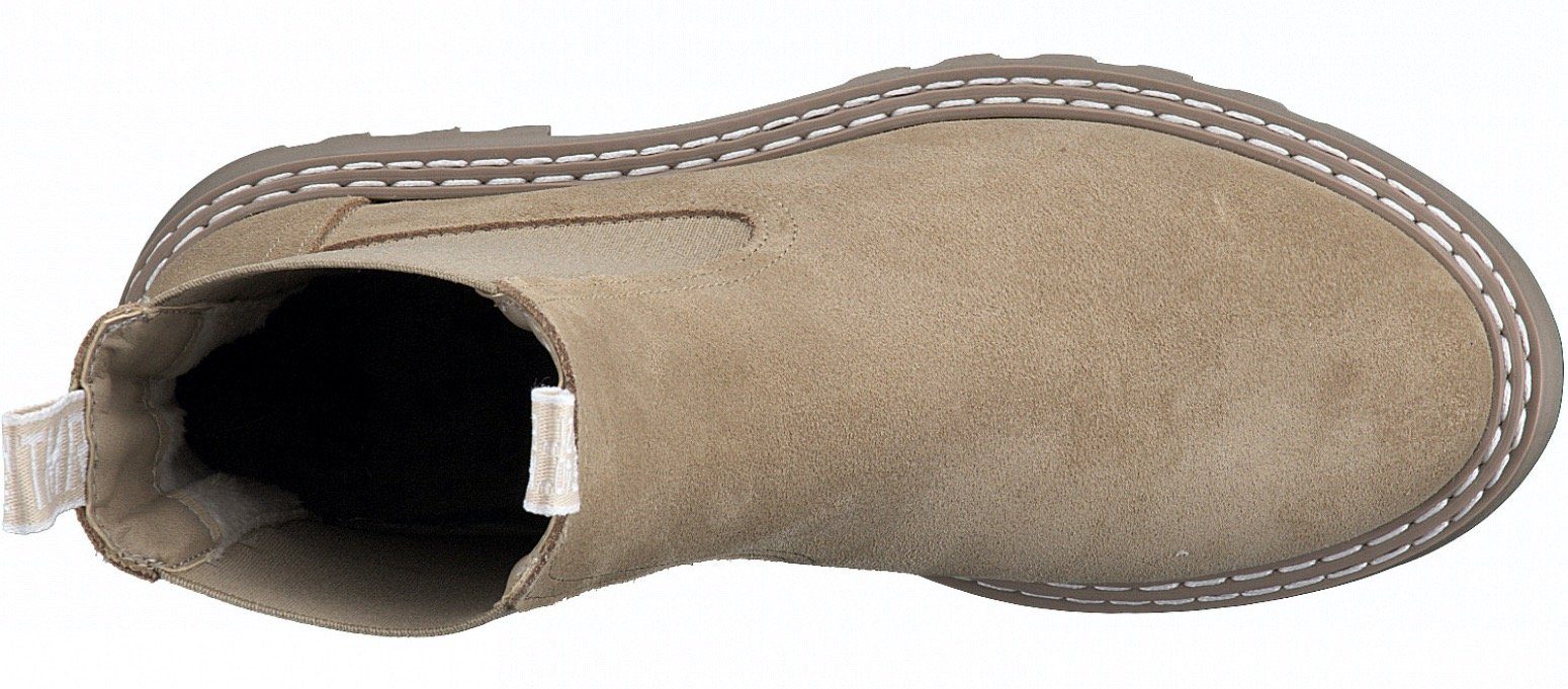 samenkomen intelligentie Havoc Tamaris Chelsea-boots MATTINA met uitneembaar voetbed snel online gekocht |  OTTO