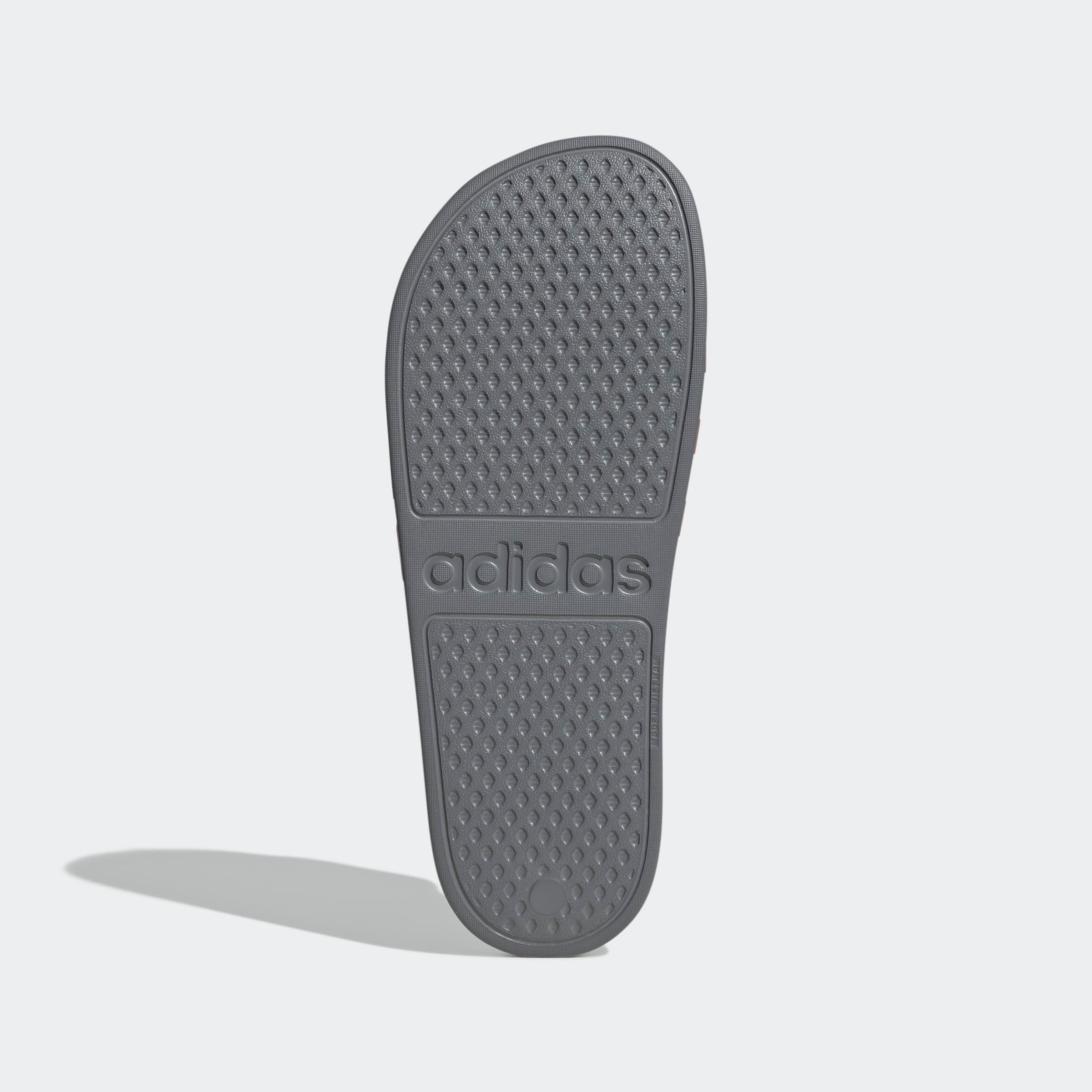 adidas Sportswear Badslippers AQUA ADILETTE