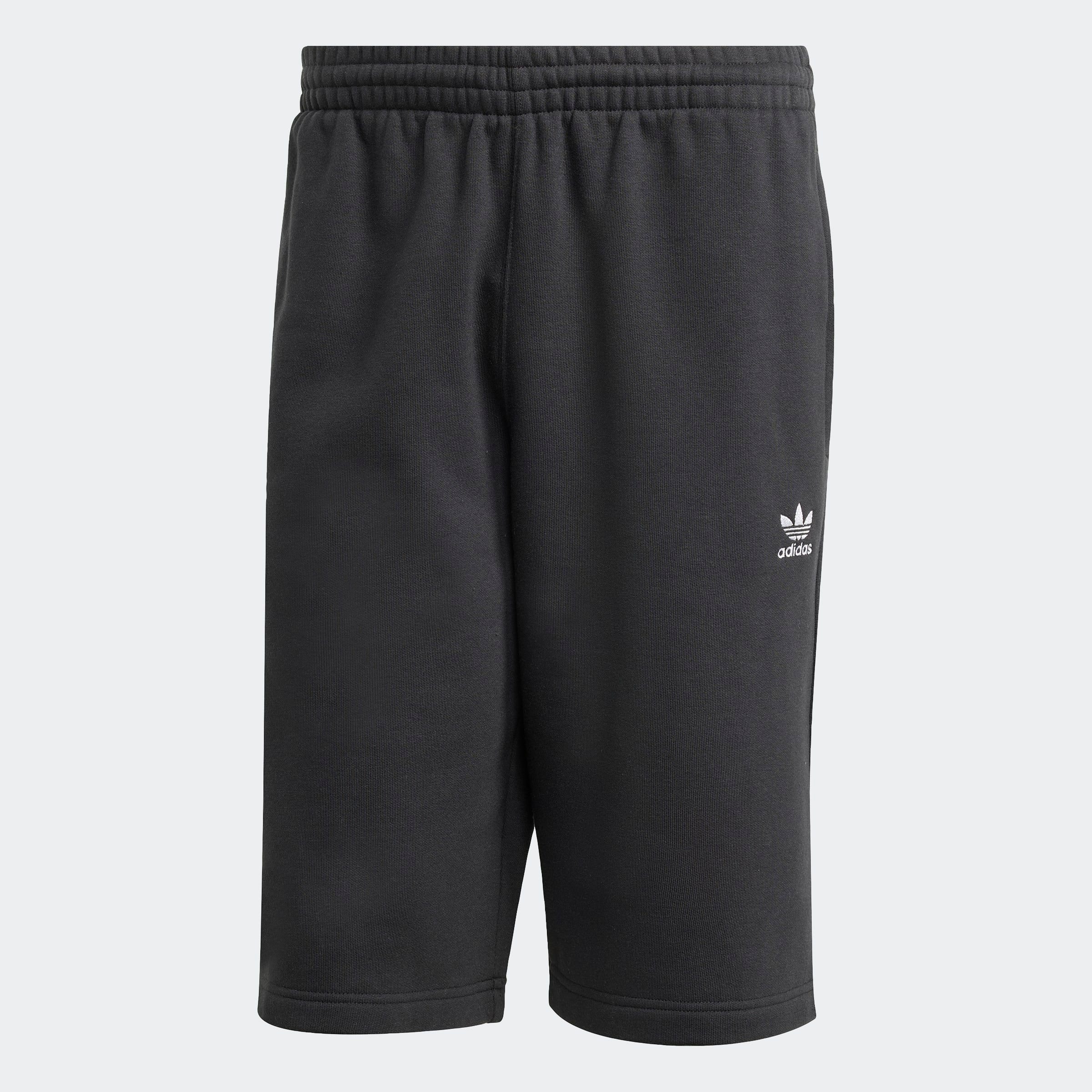 adidas Originals Short ESS SHO 12INCH (1-delig)