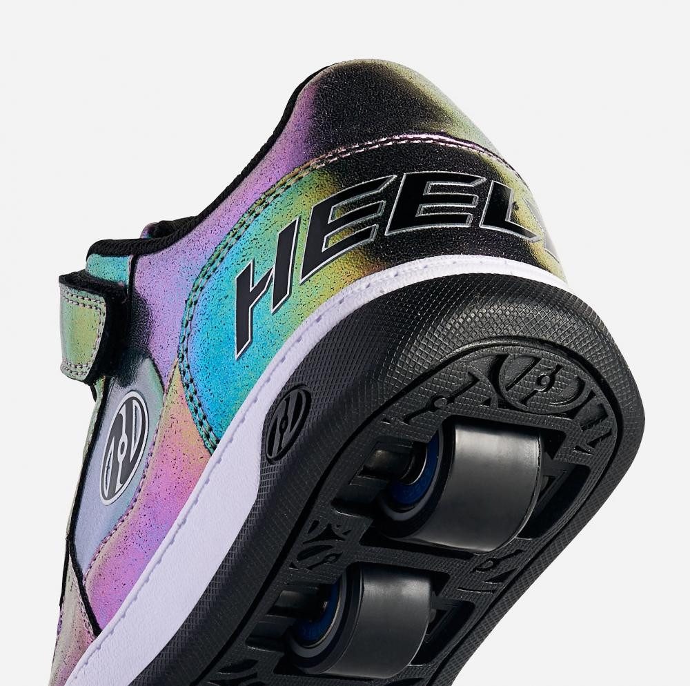 Heelys Sneakers REZERVE LOW X2