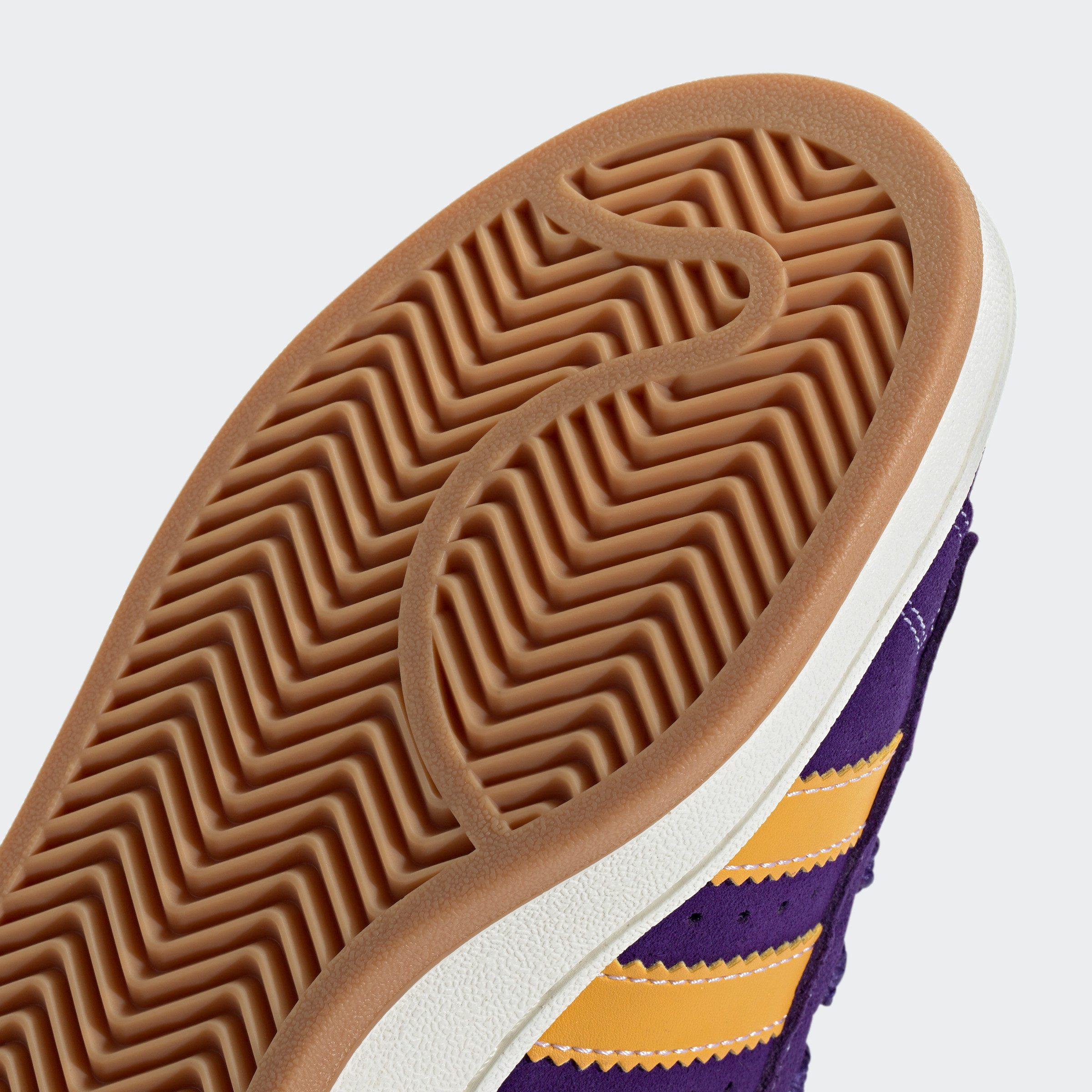 adidas Originals Sneakers CAMPUS 00S