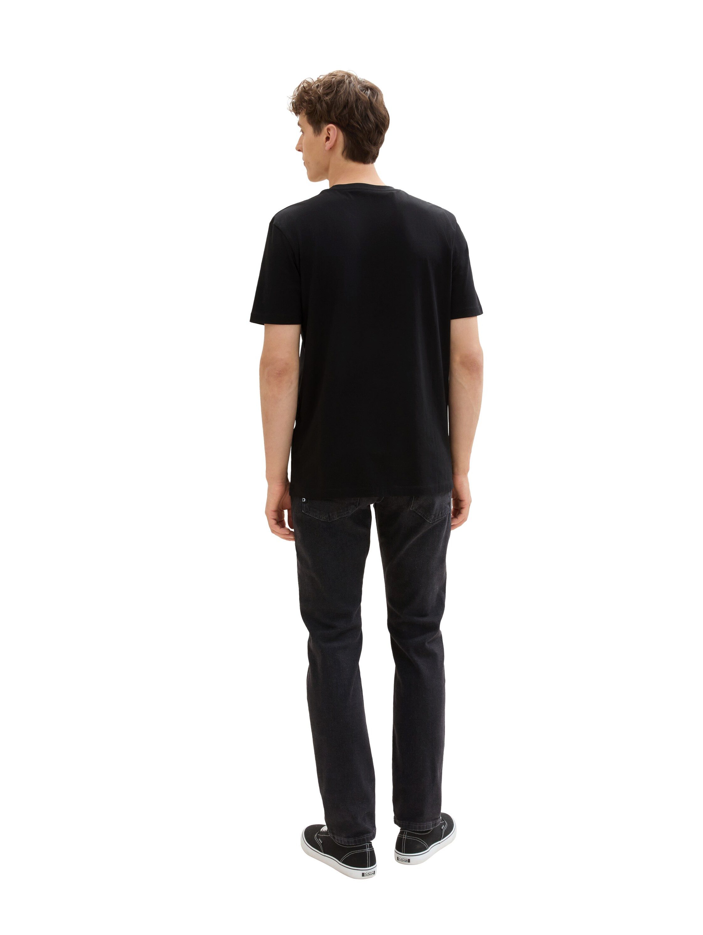 Tom Tailor Denim Slim fit jeans Piers Slim