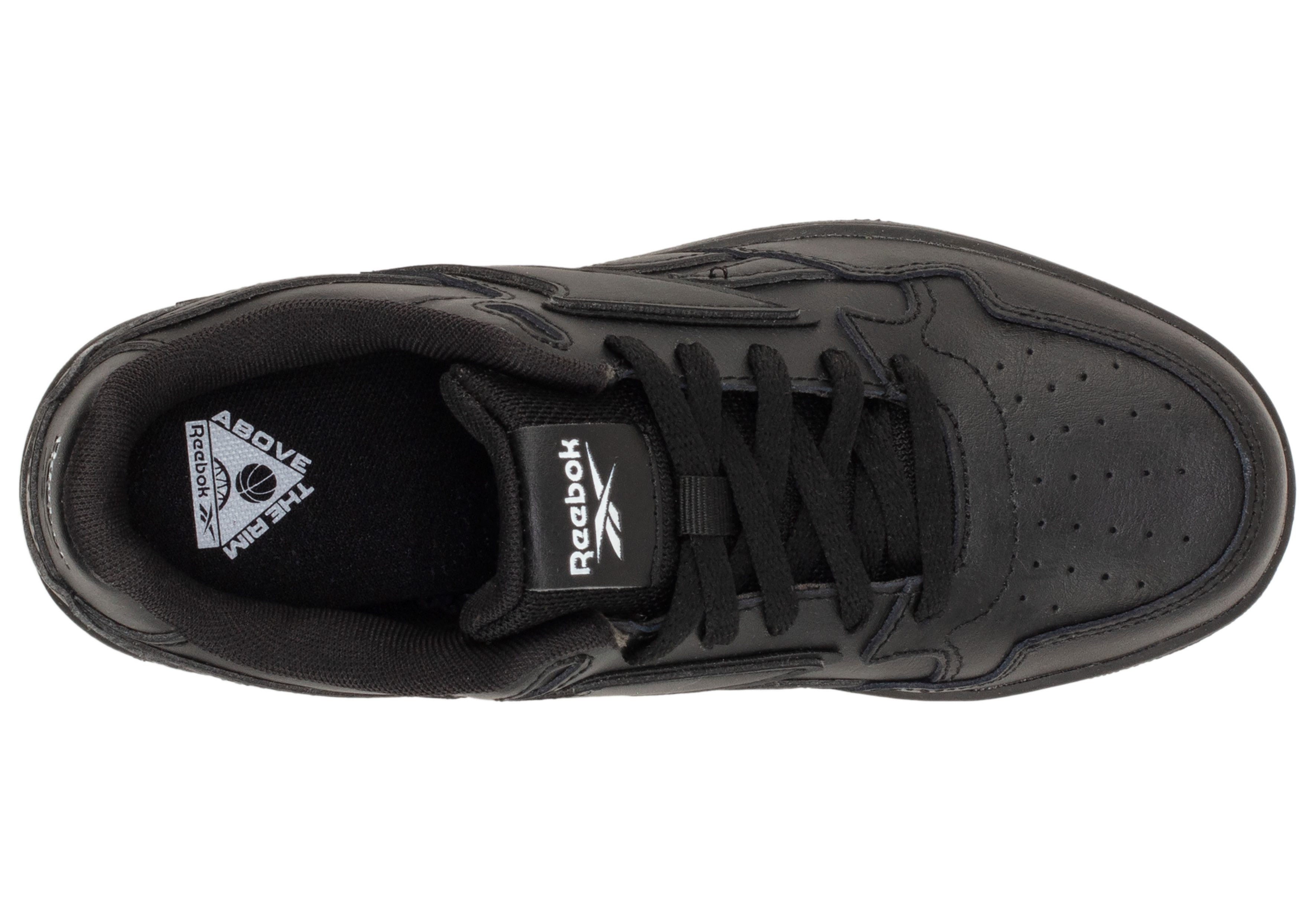 Reebok Classic Sneakers ATR CHILL