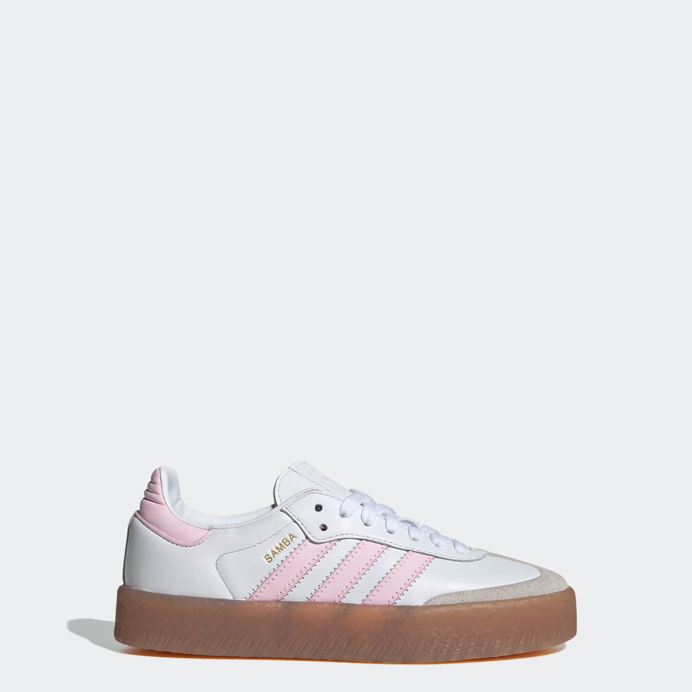 adidas Originals Sneakers
